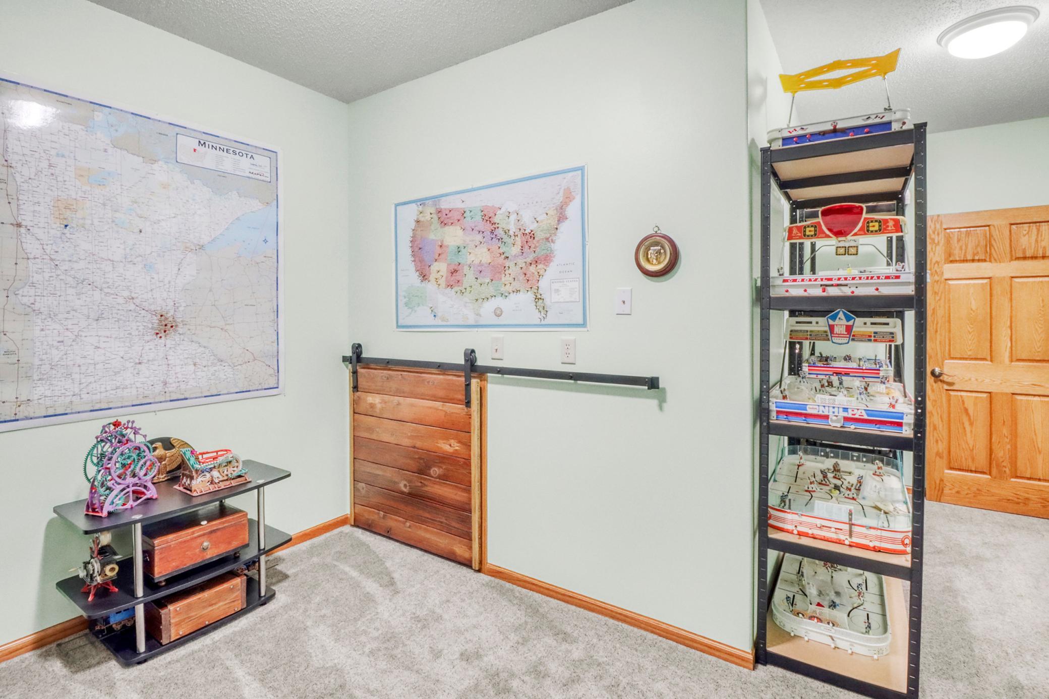 main property photo 68