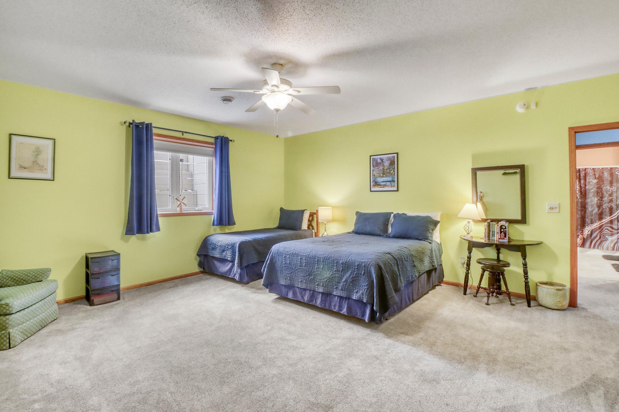 main property photo 73