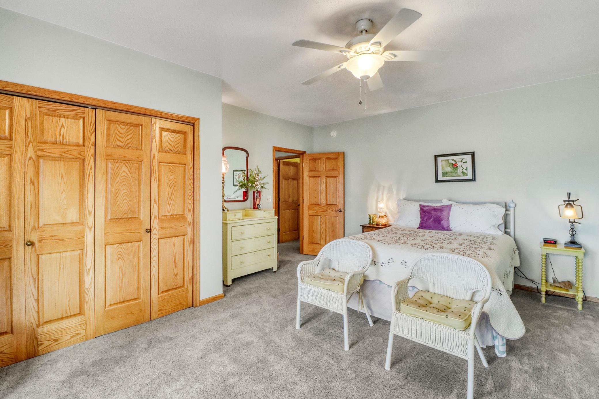 main property photo 76