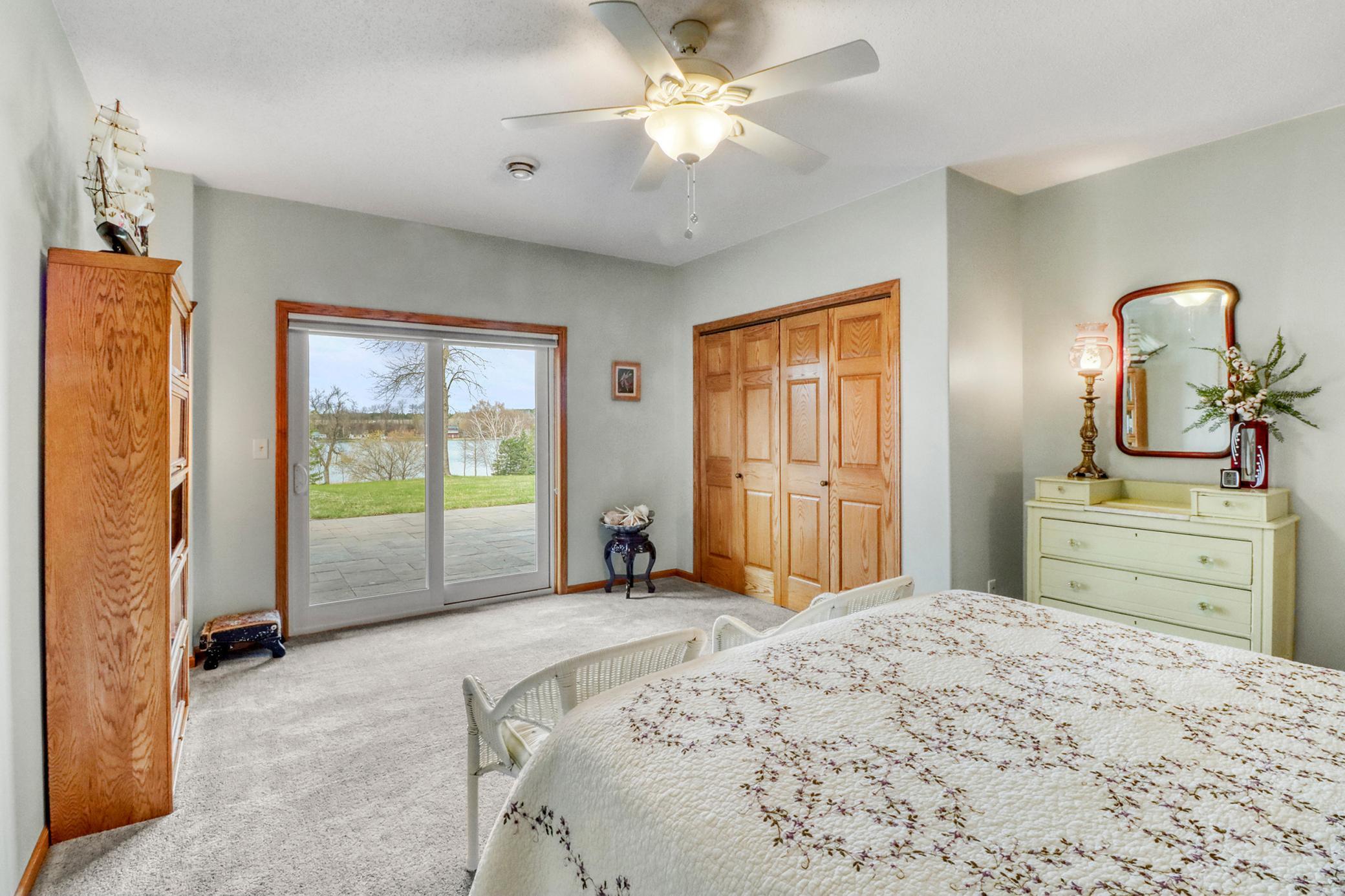 main property photo 77