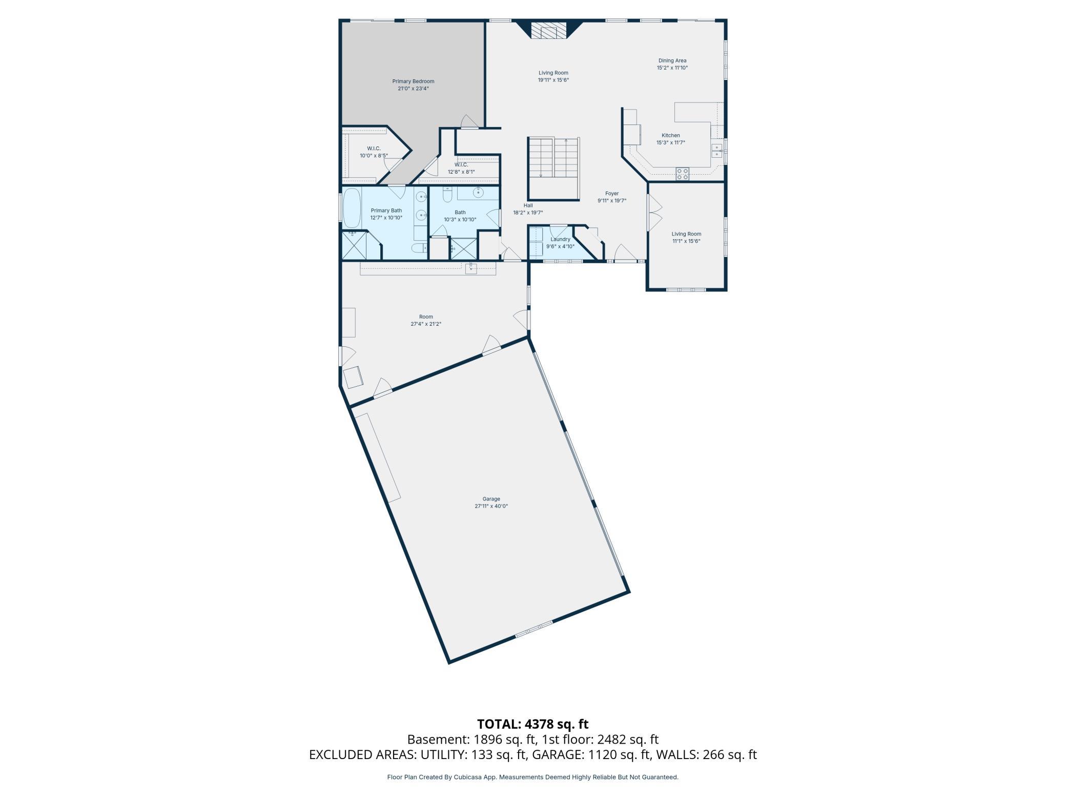 main property photo 80