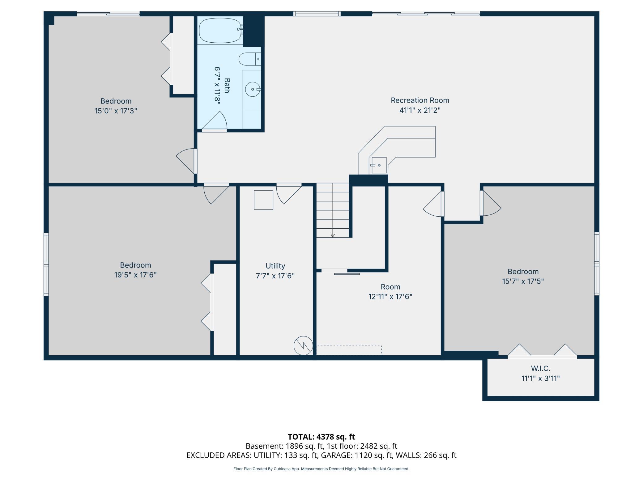 main property photo 81