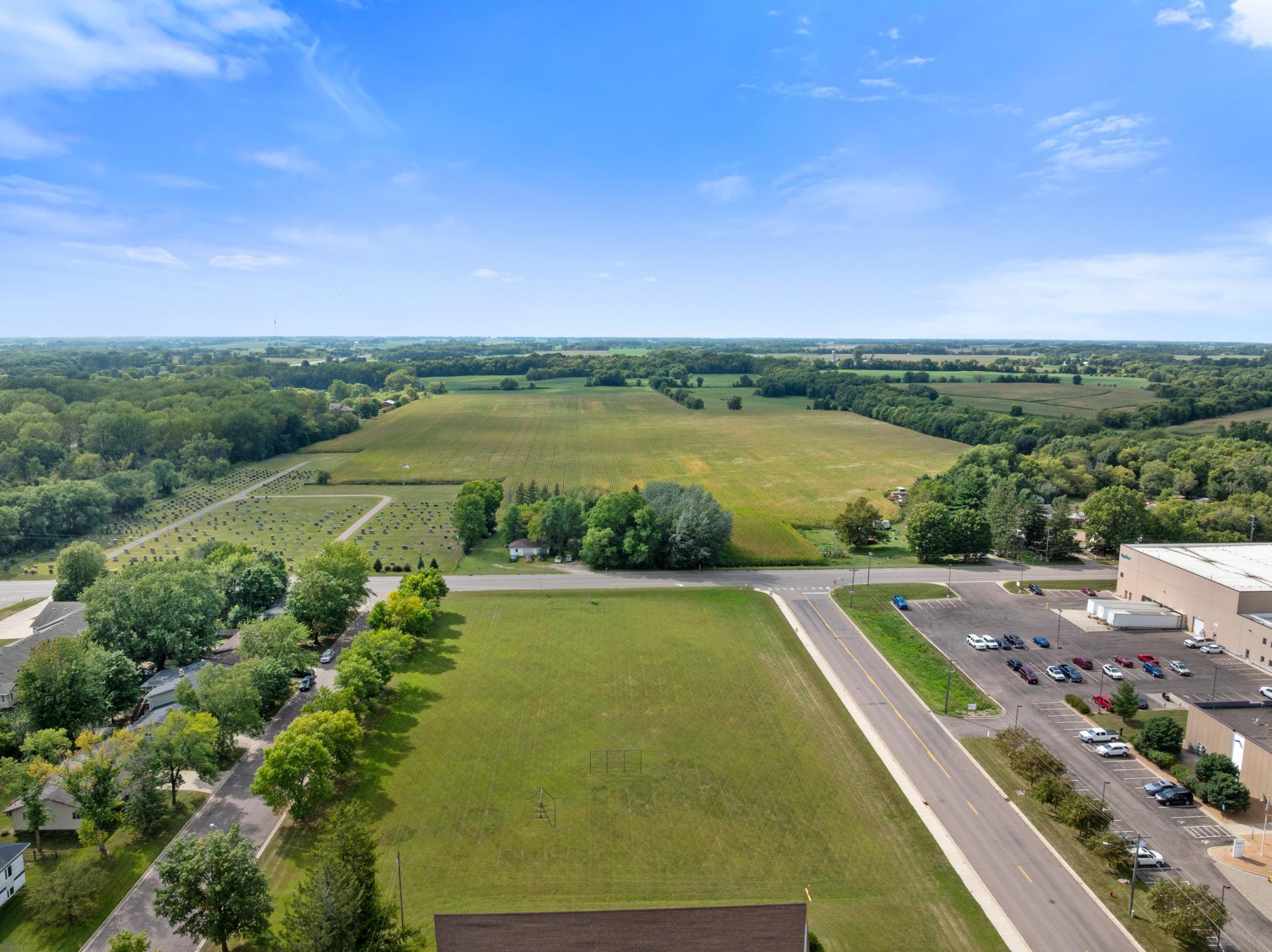 main property photo 37