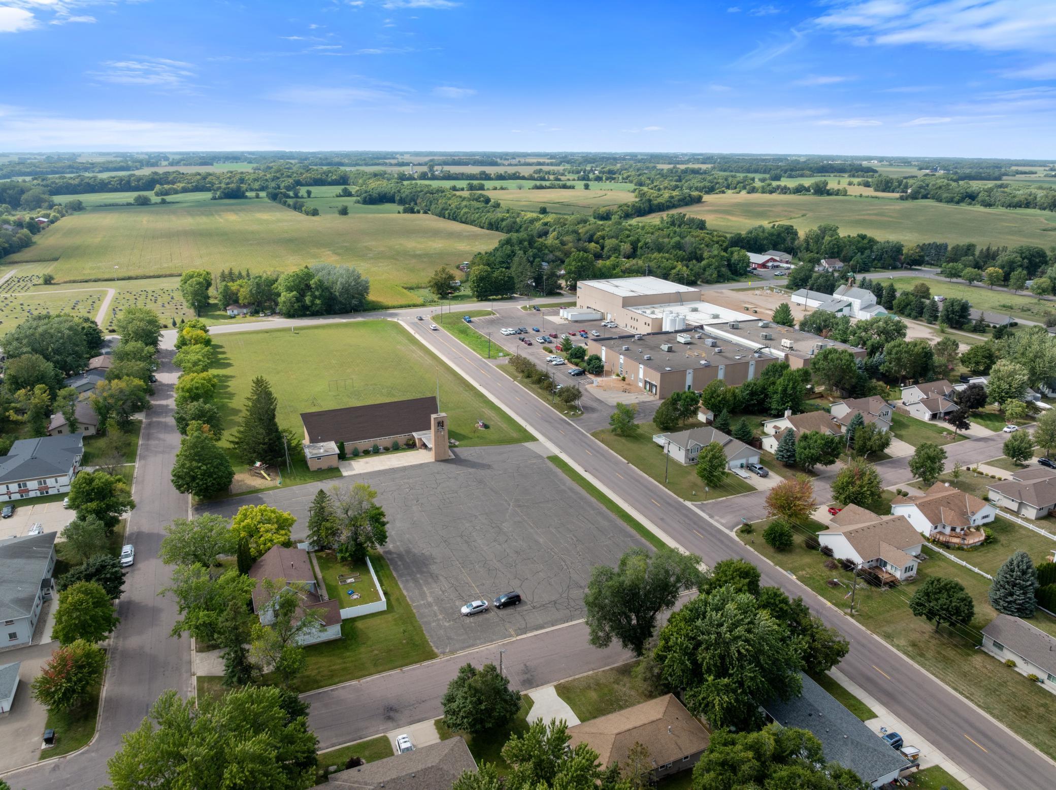 main property photo 38