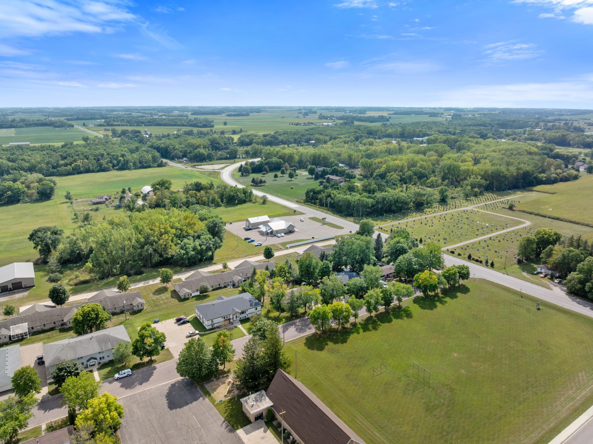 main property photo 44