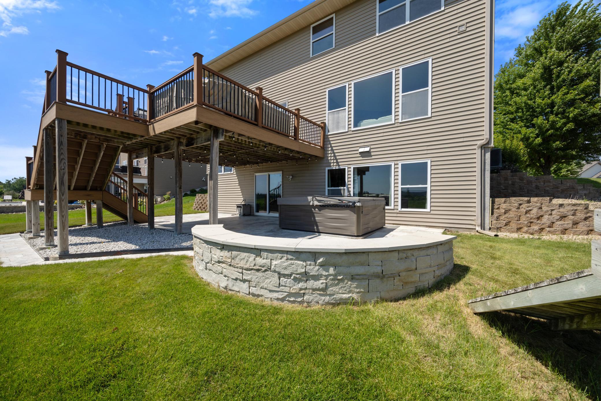 main property photo 52