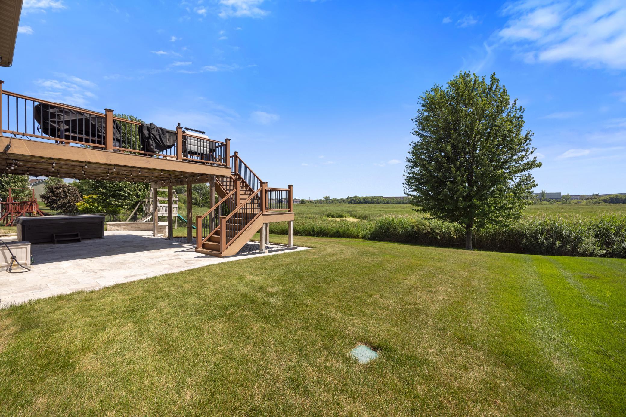 main property photo 54