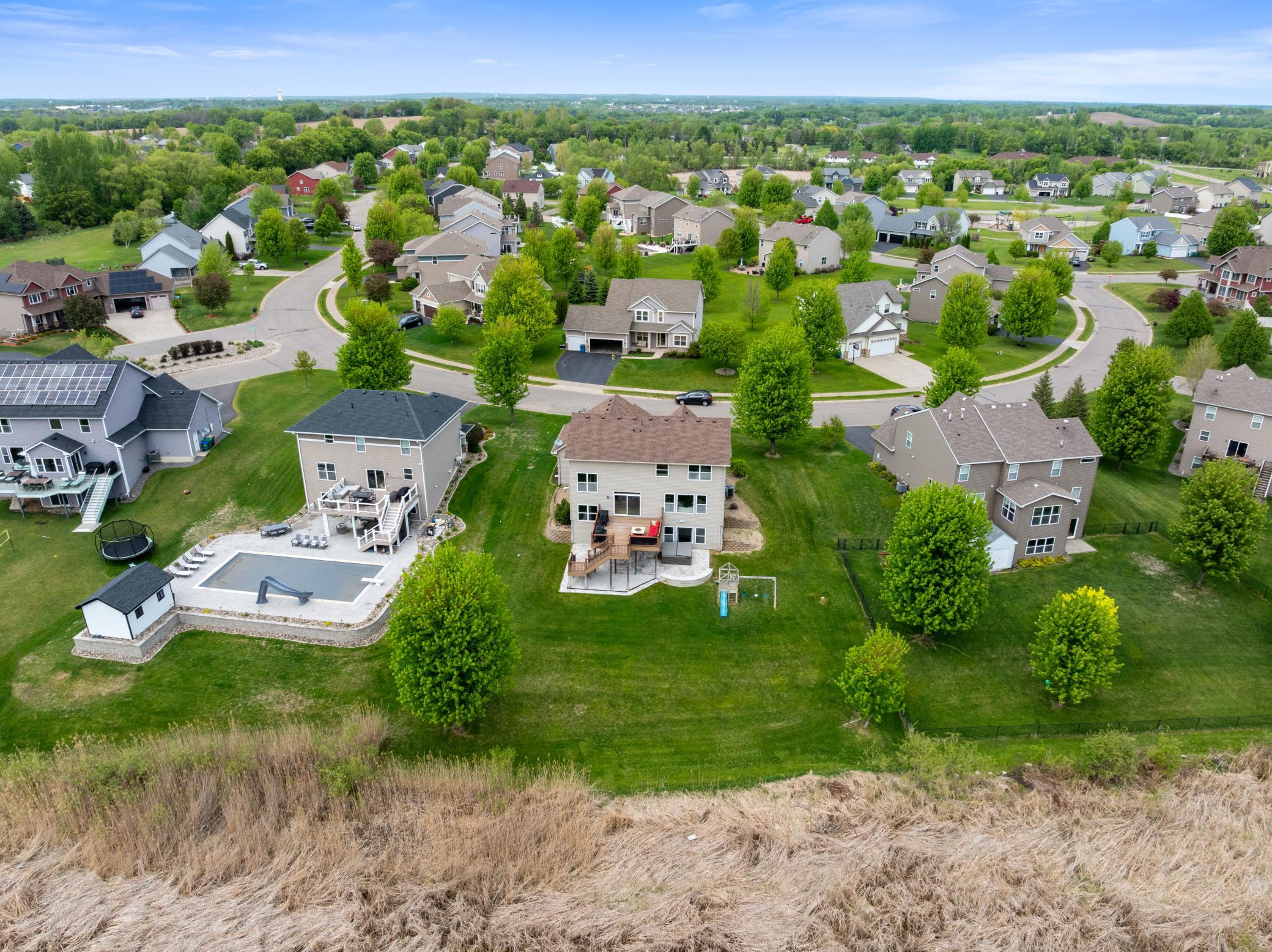 main property photo 56