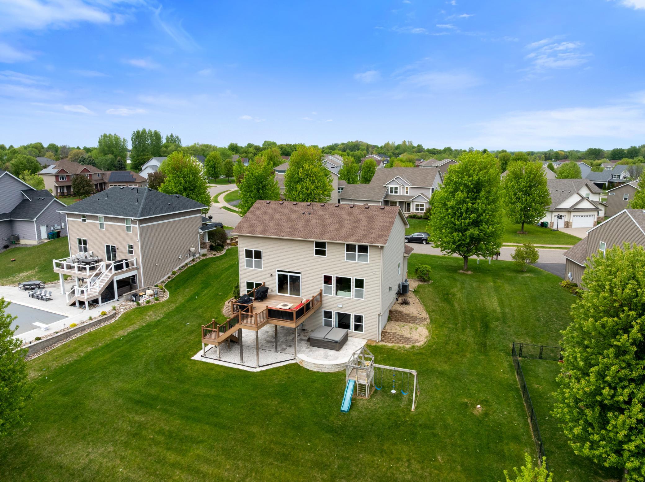 main property photo 57