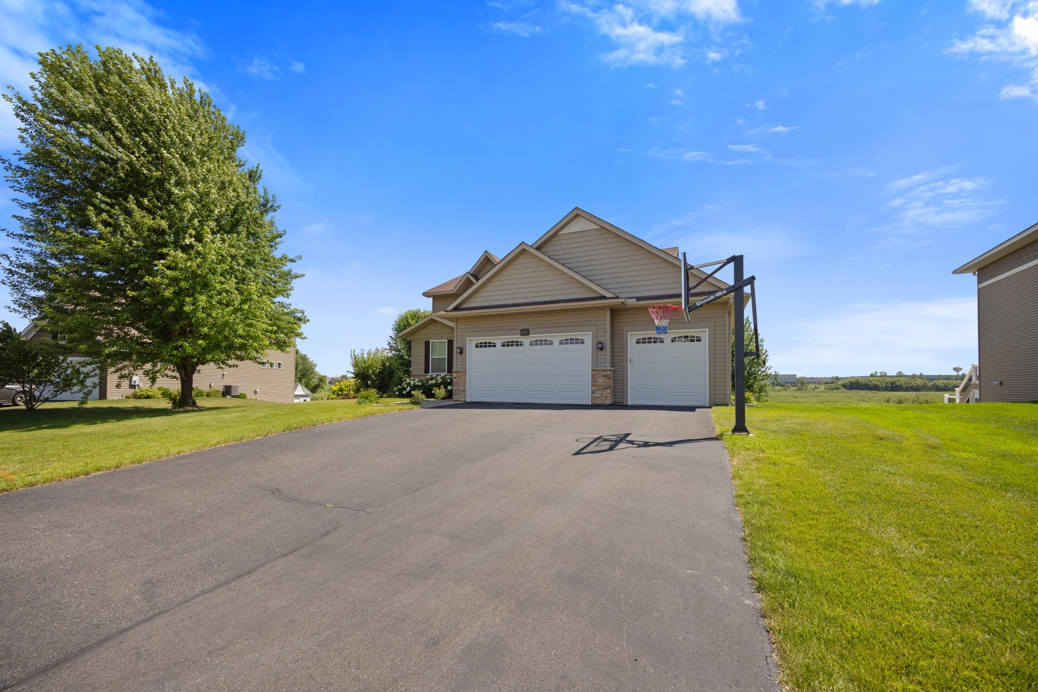 main property photo 58