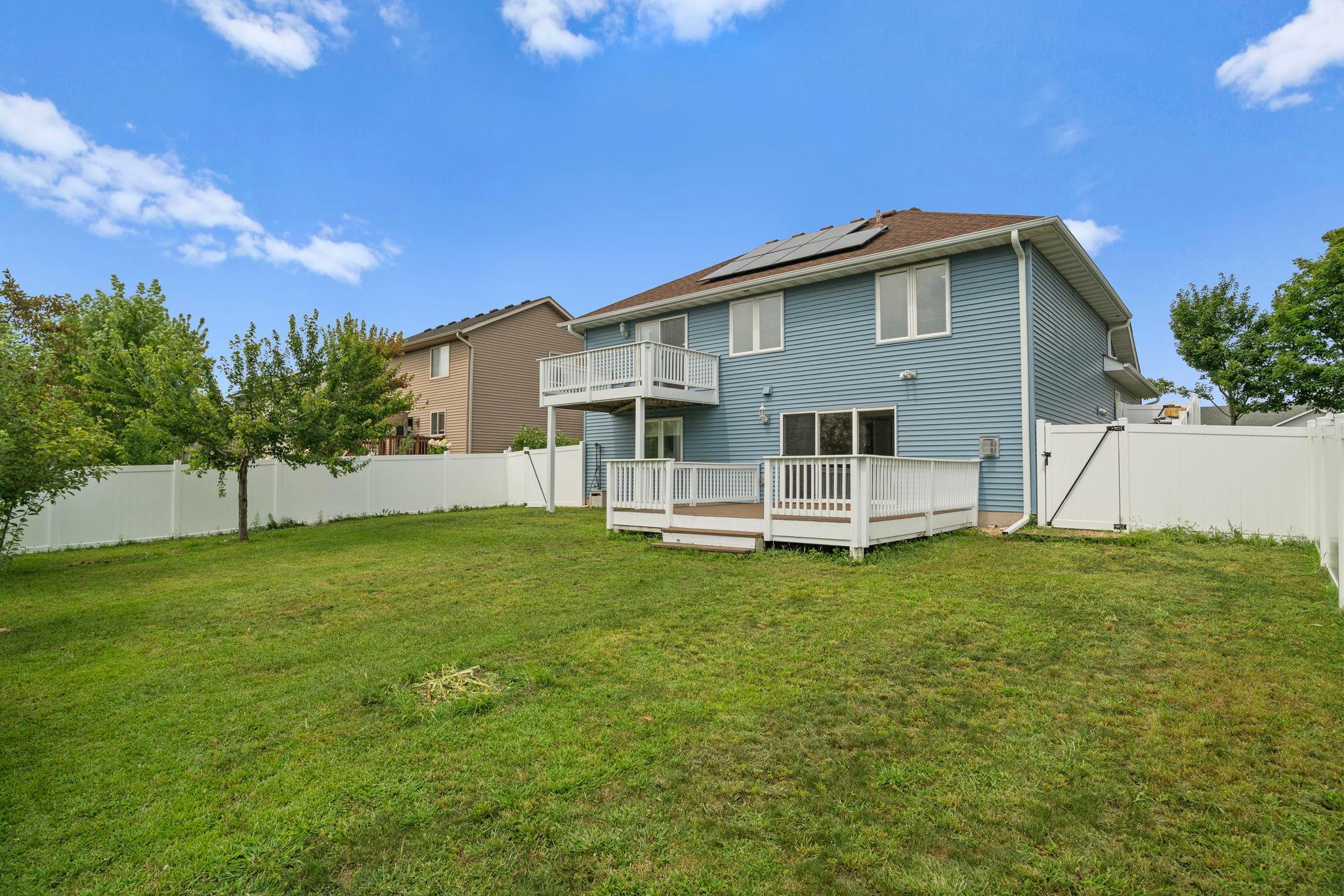 main property photo 21