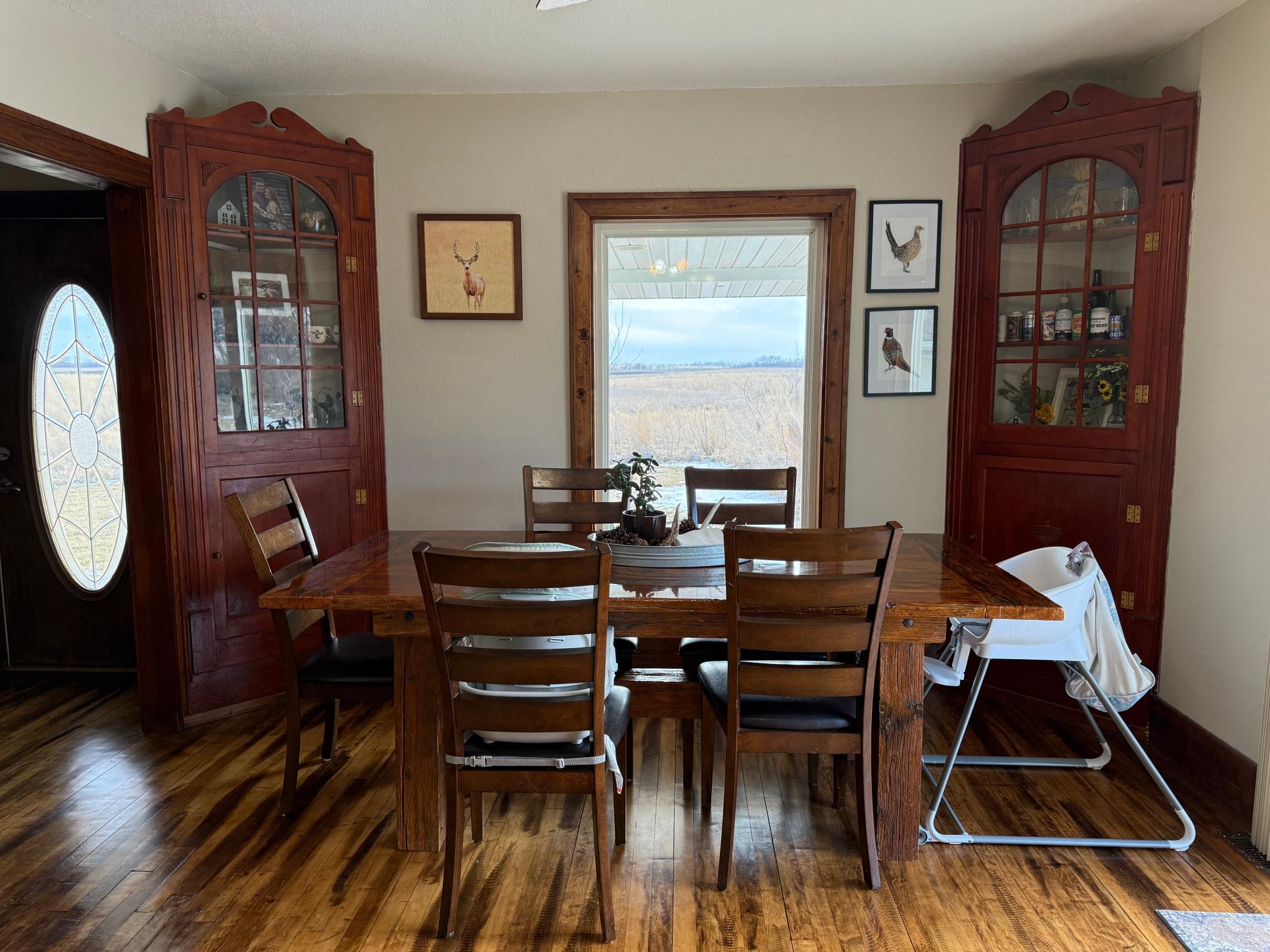 main property photo 42