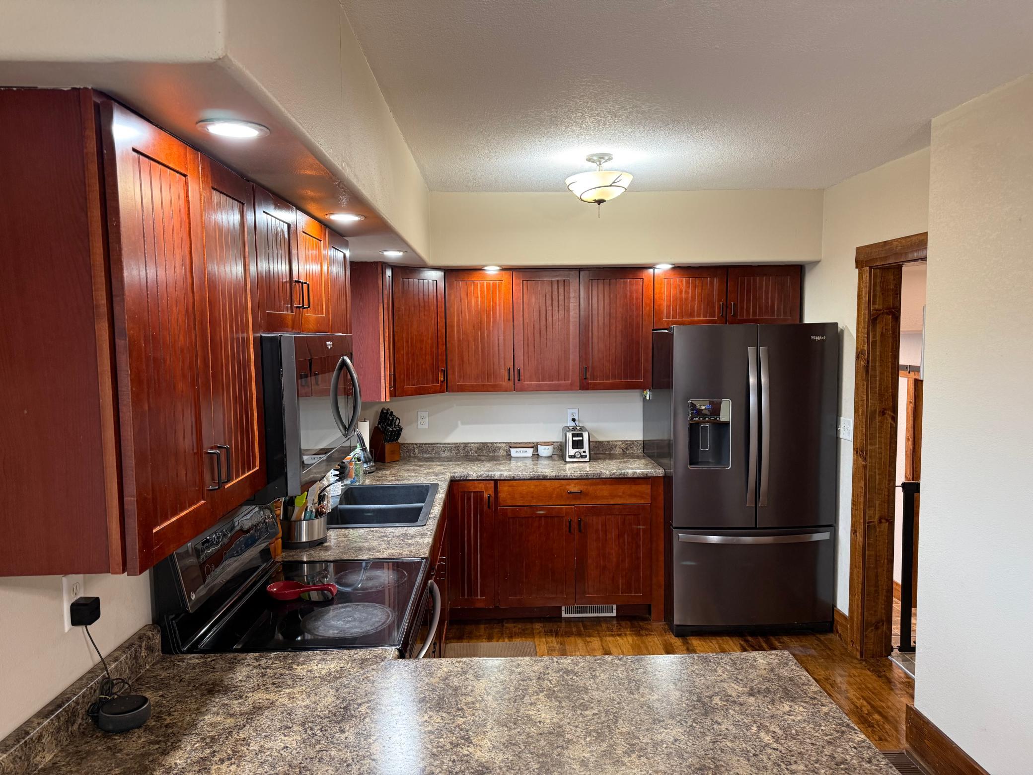 main property photo 43