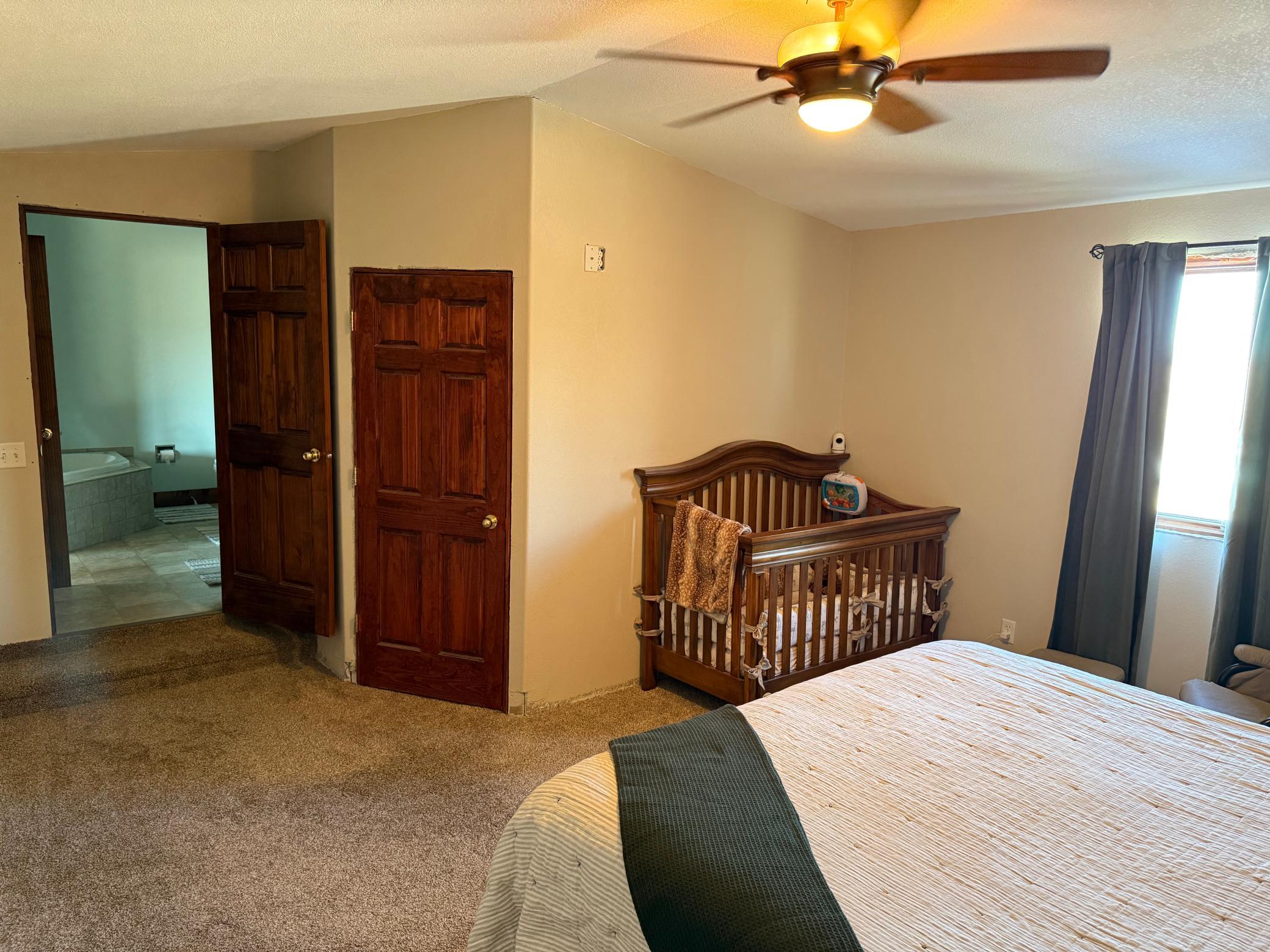 main property photo 49
