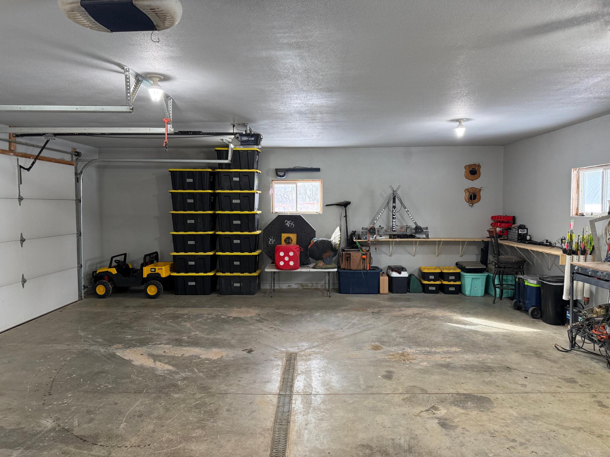 main property photo 60