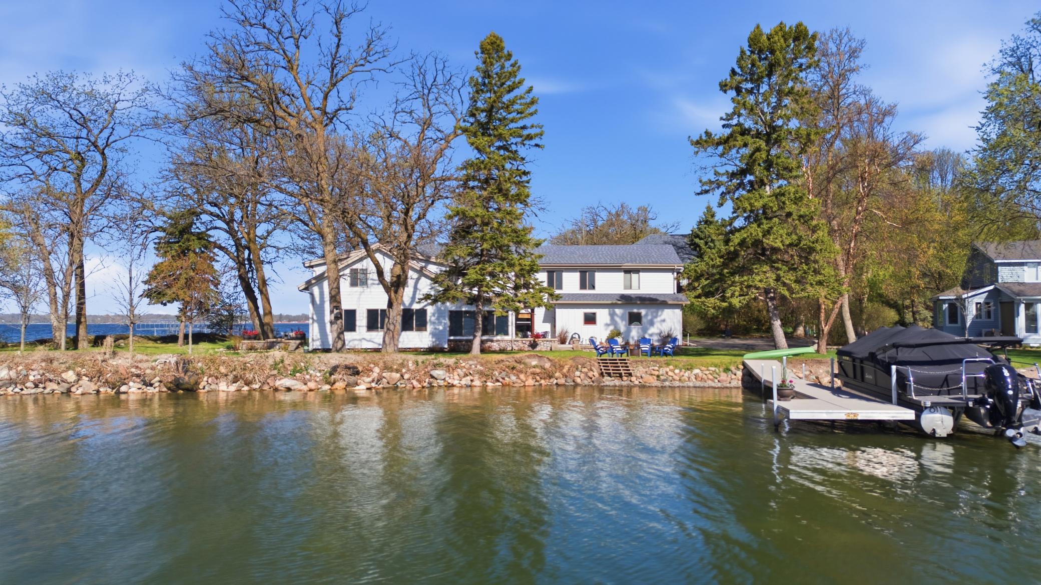 main property photo 60