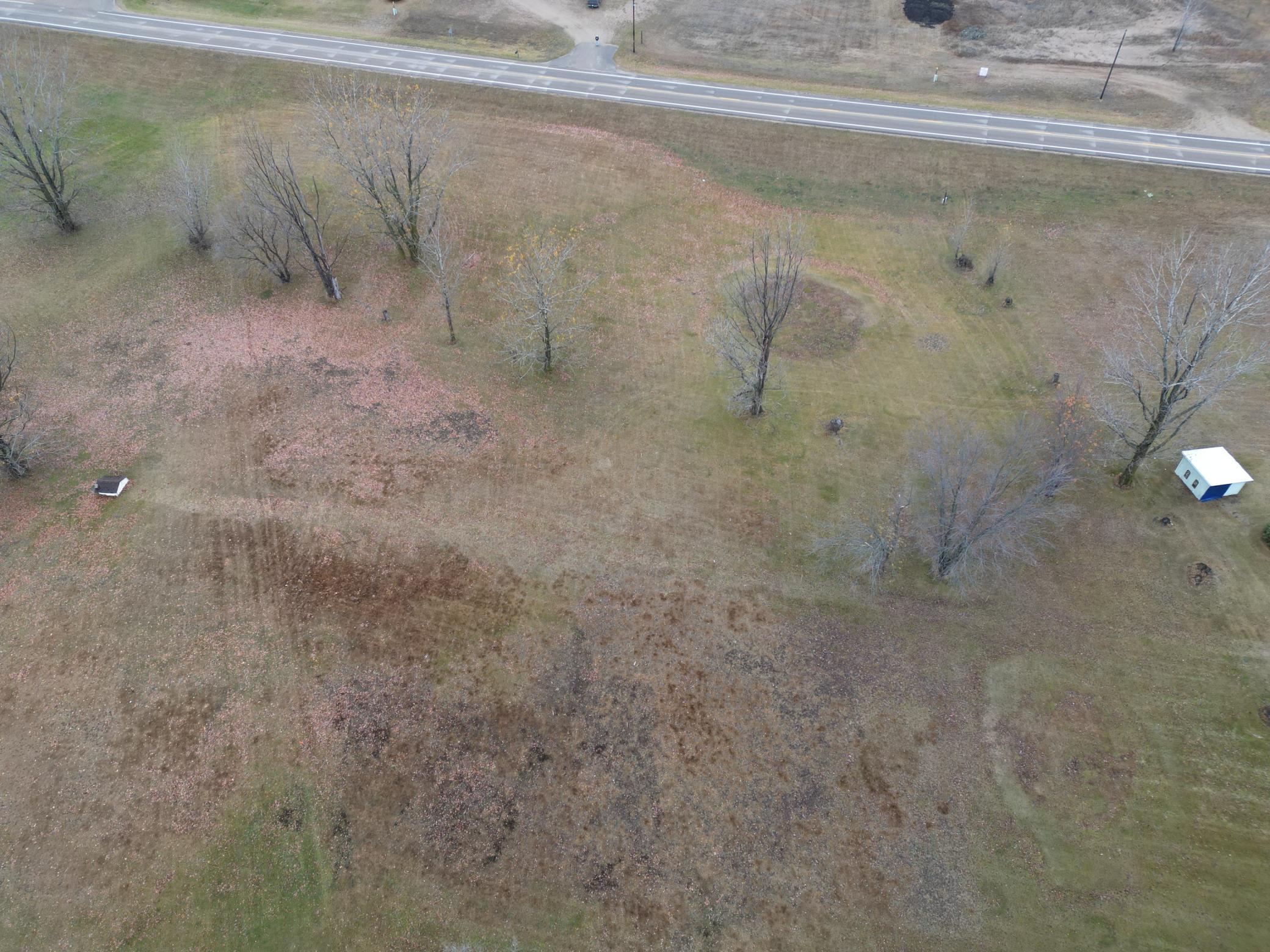 main property photo 16