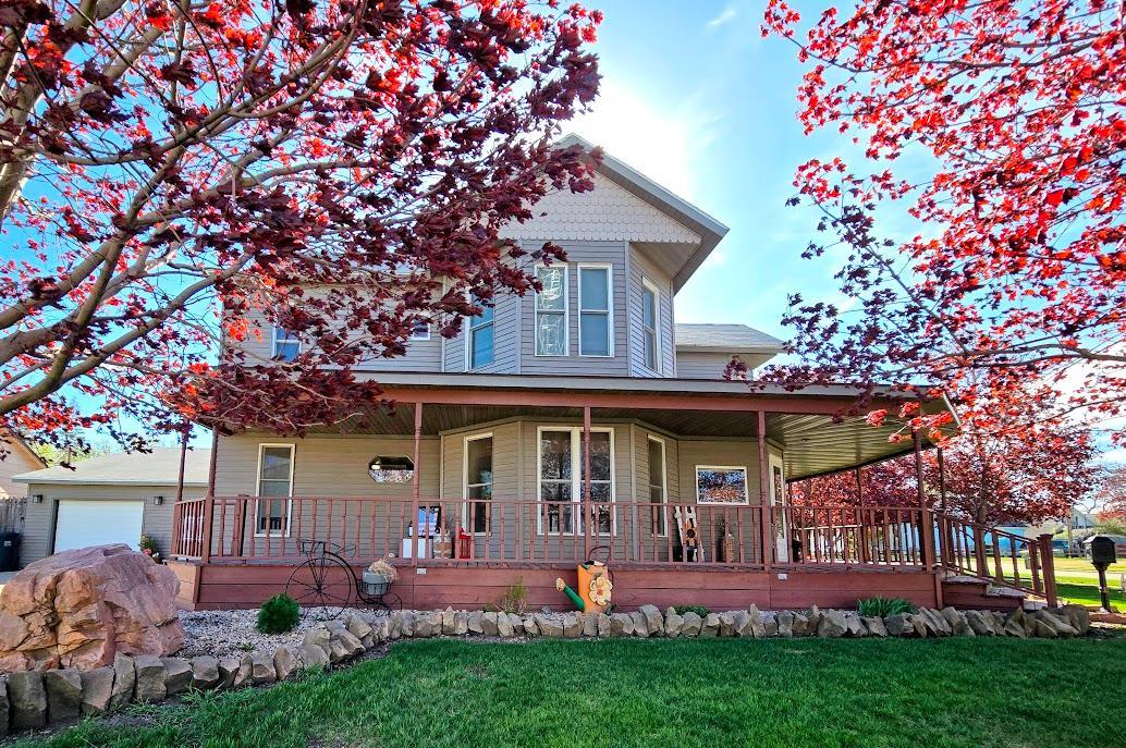 main property photo 1