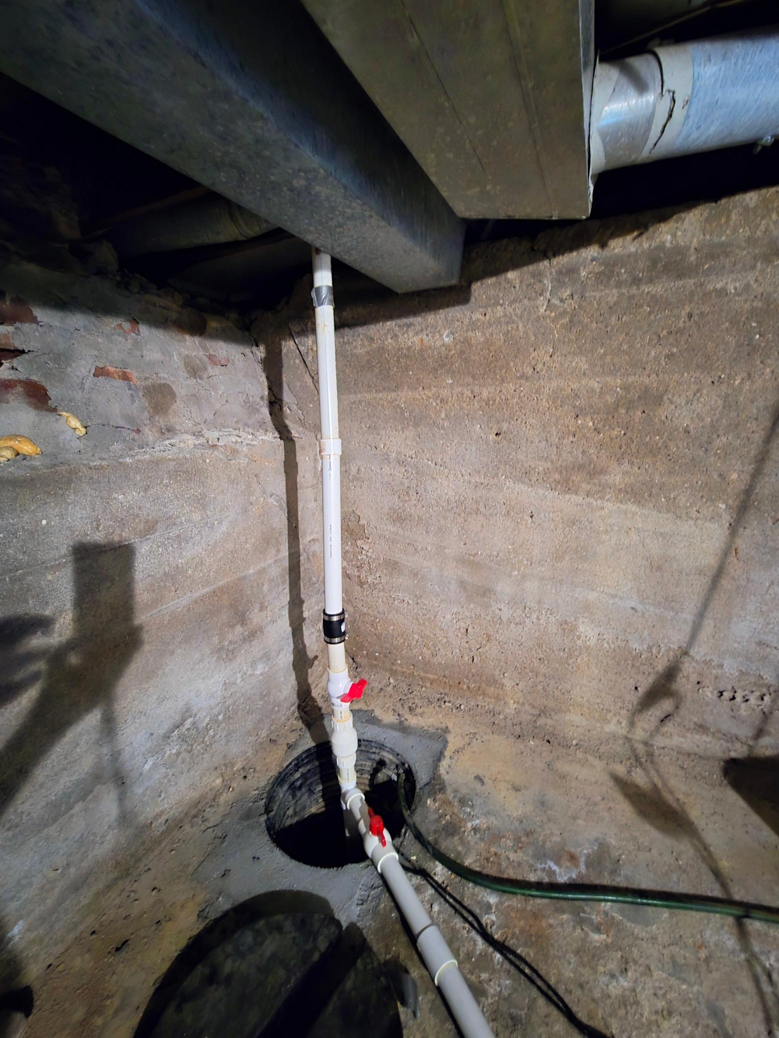 main property photo 41