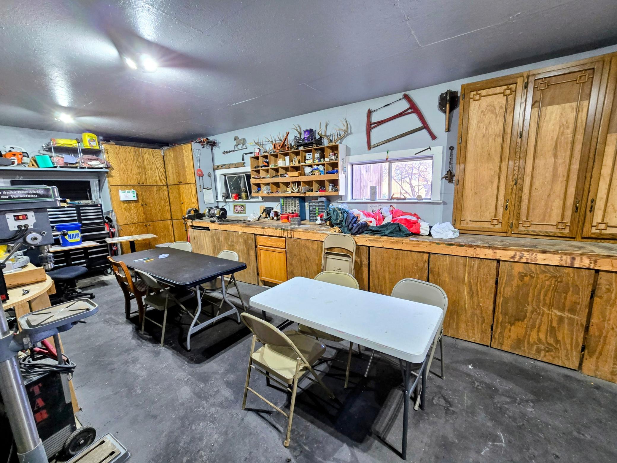 main property photo 45