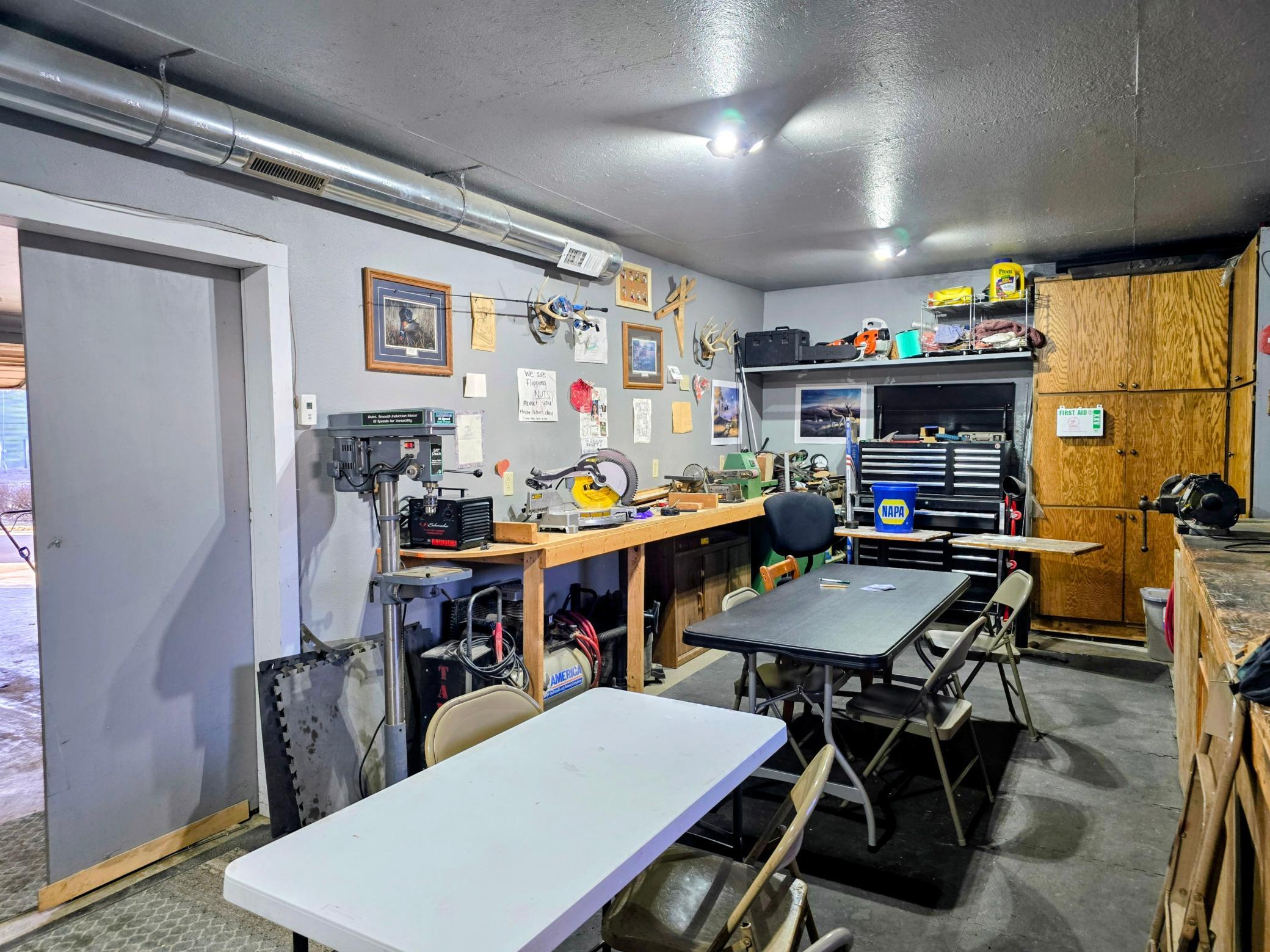 main property photo 46