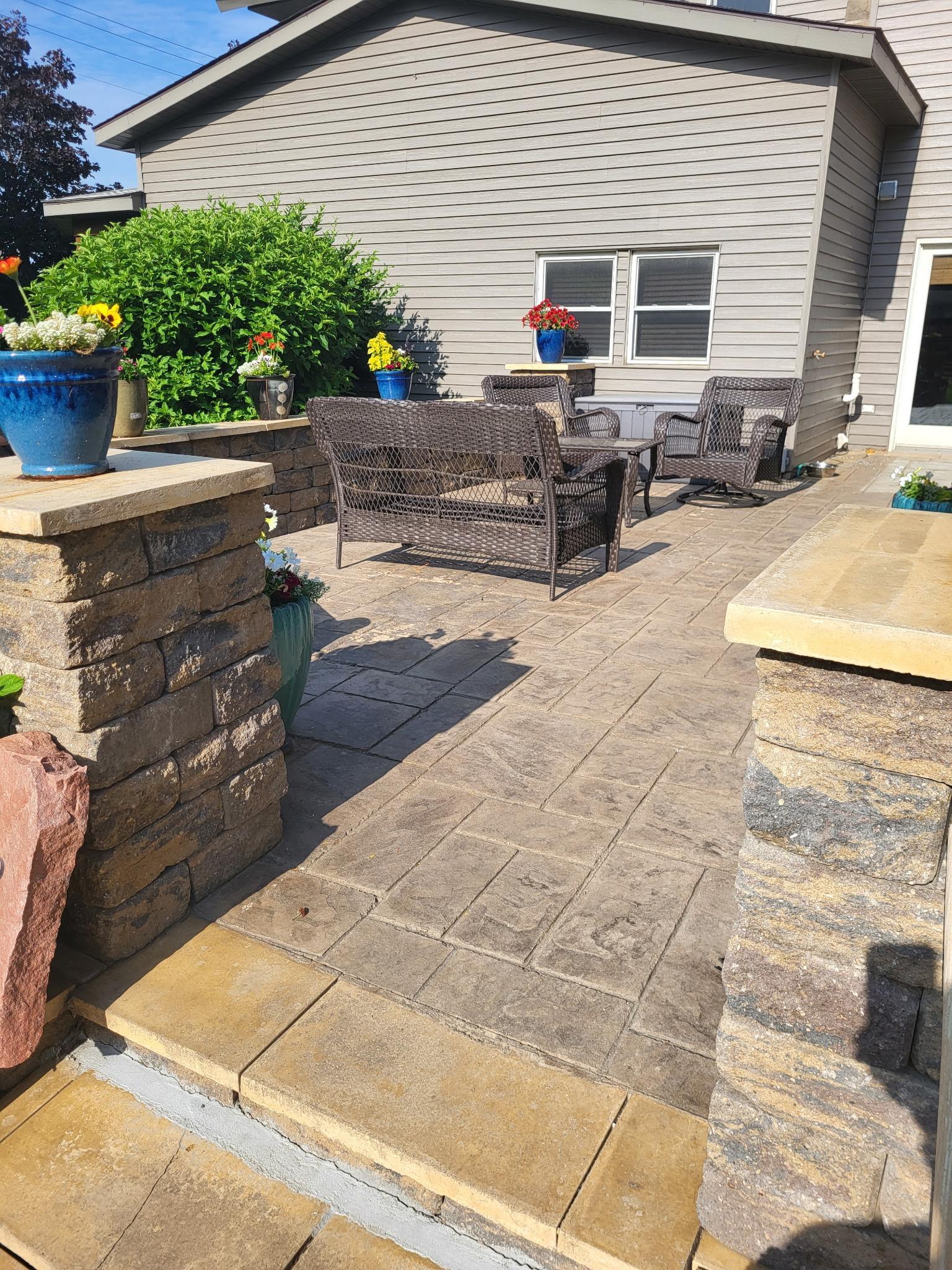 main property photo 49