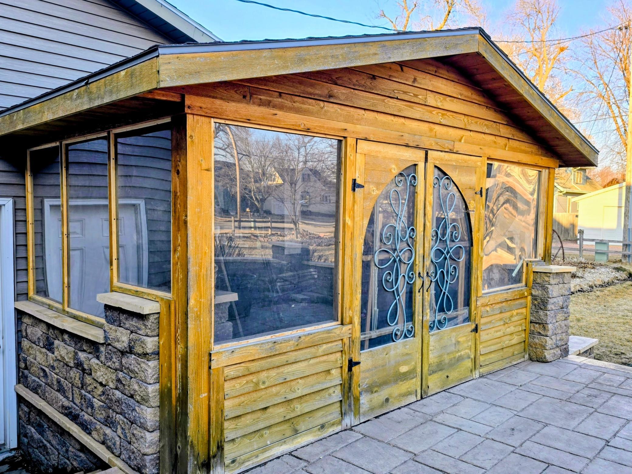 main property photo 50