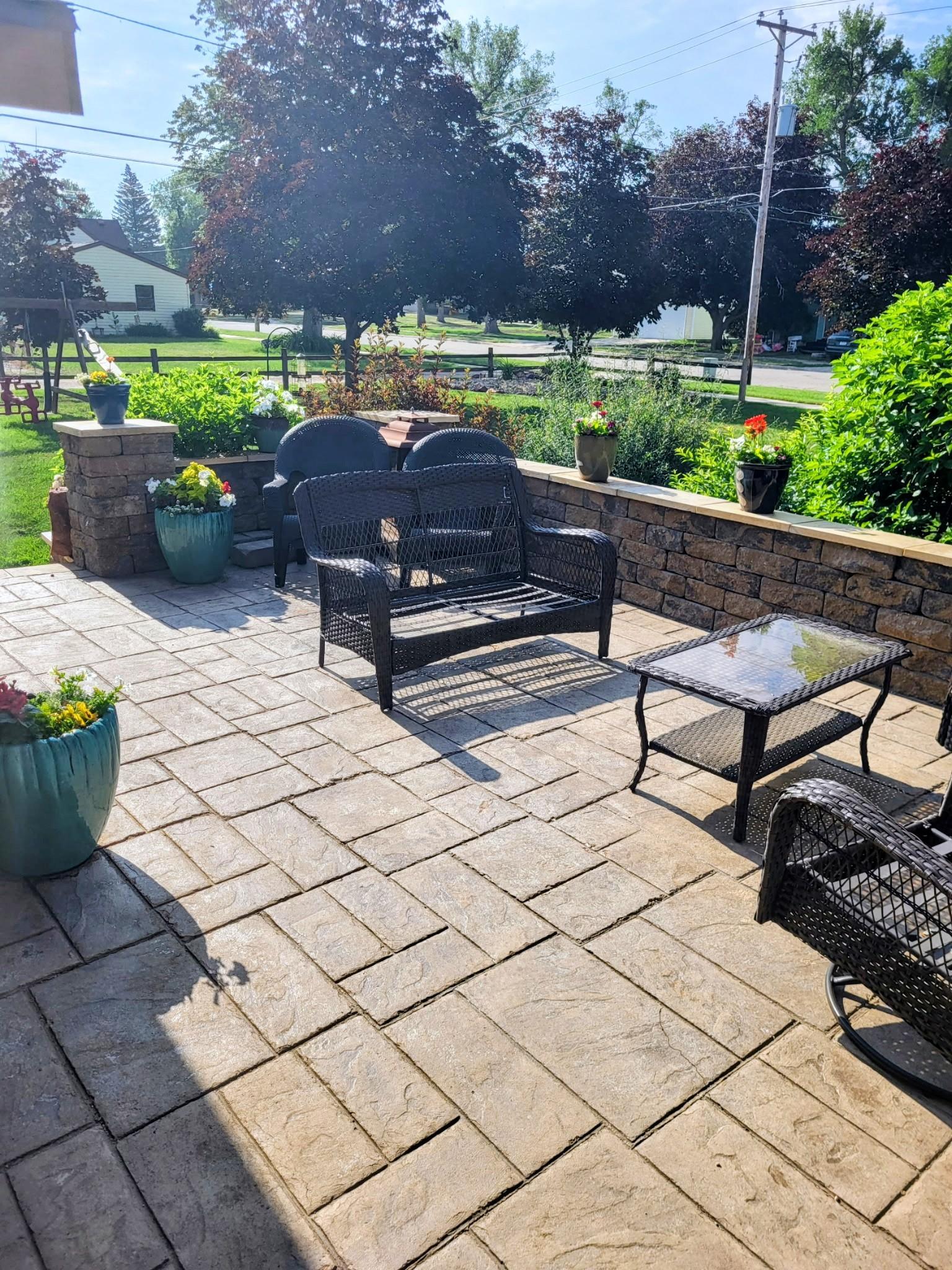 main property photo 52