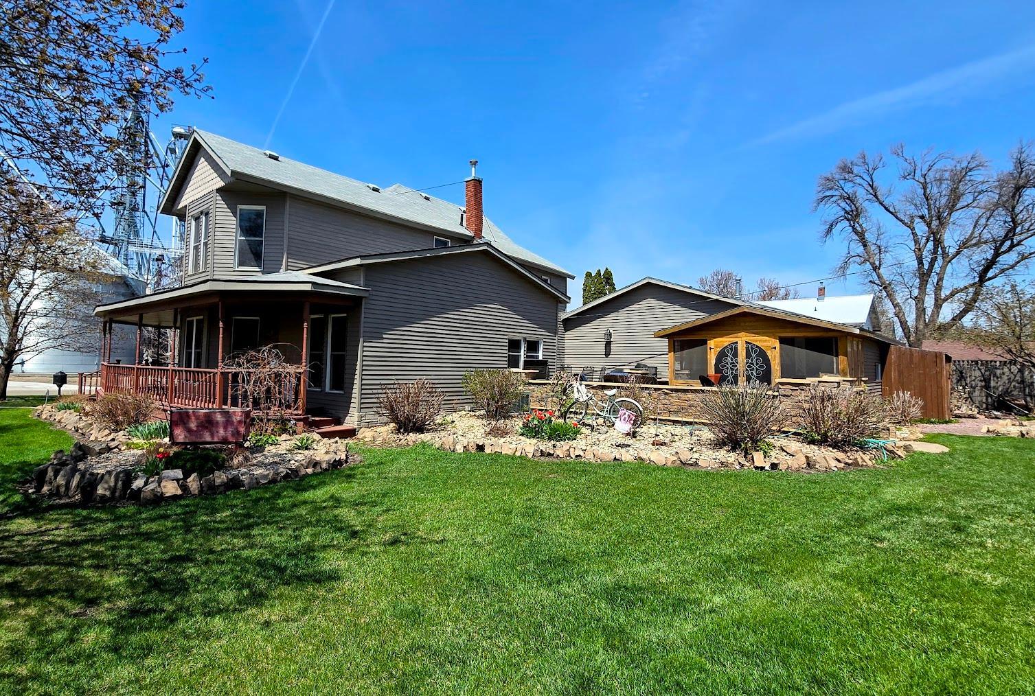 main property photo 53