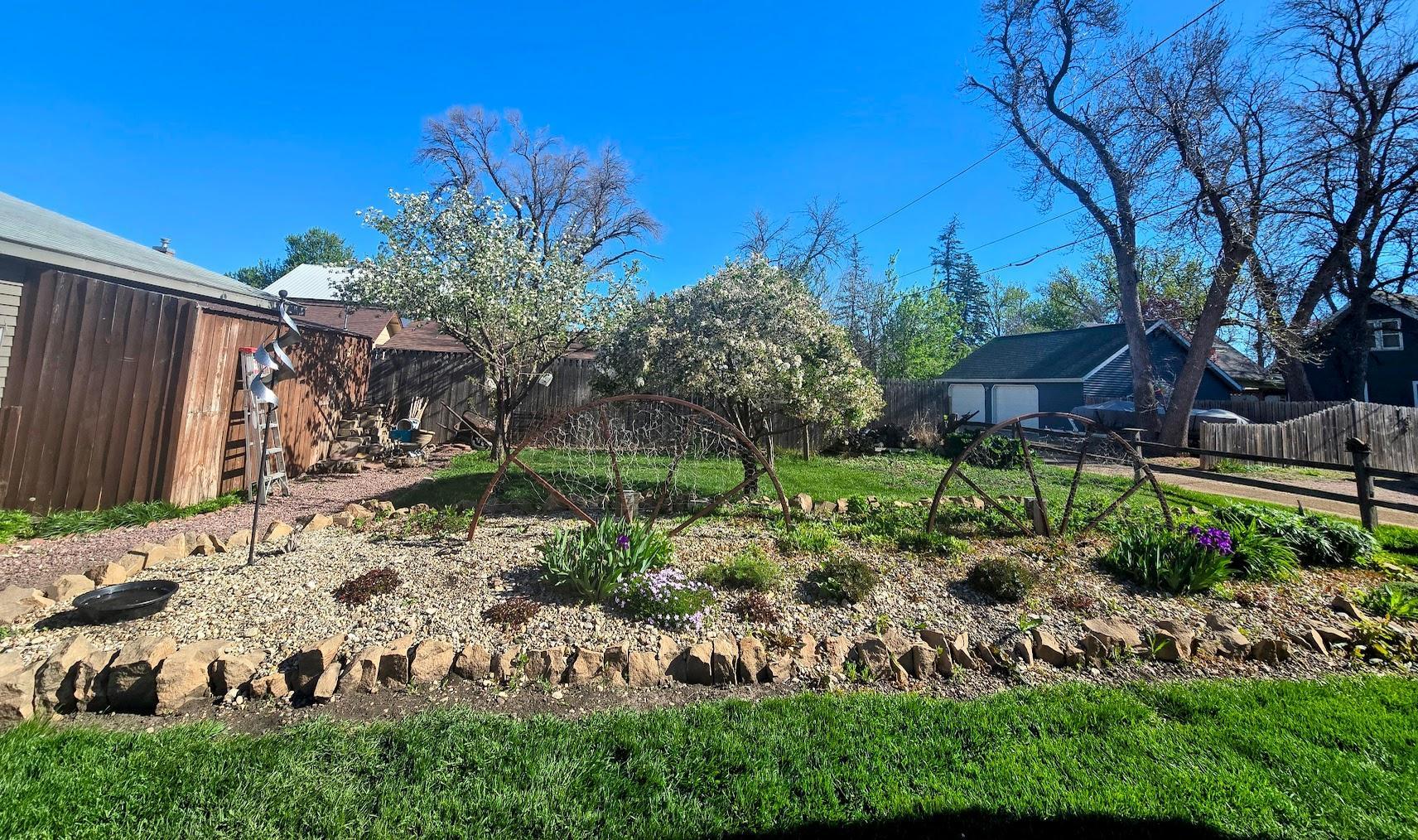 main property photo 56