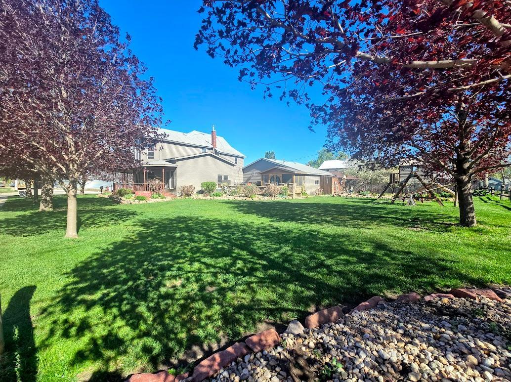 main property photo 58