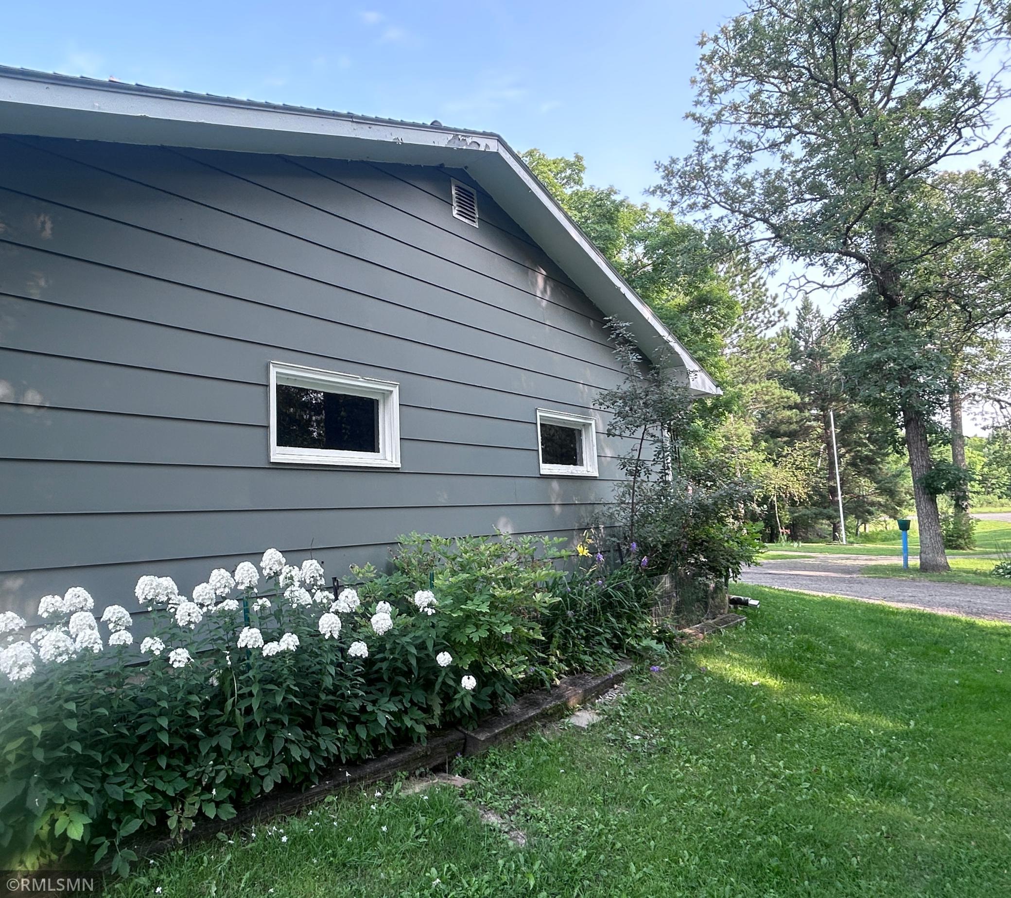 main property photo 100