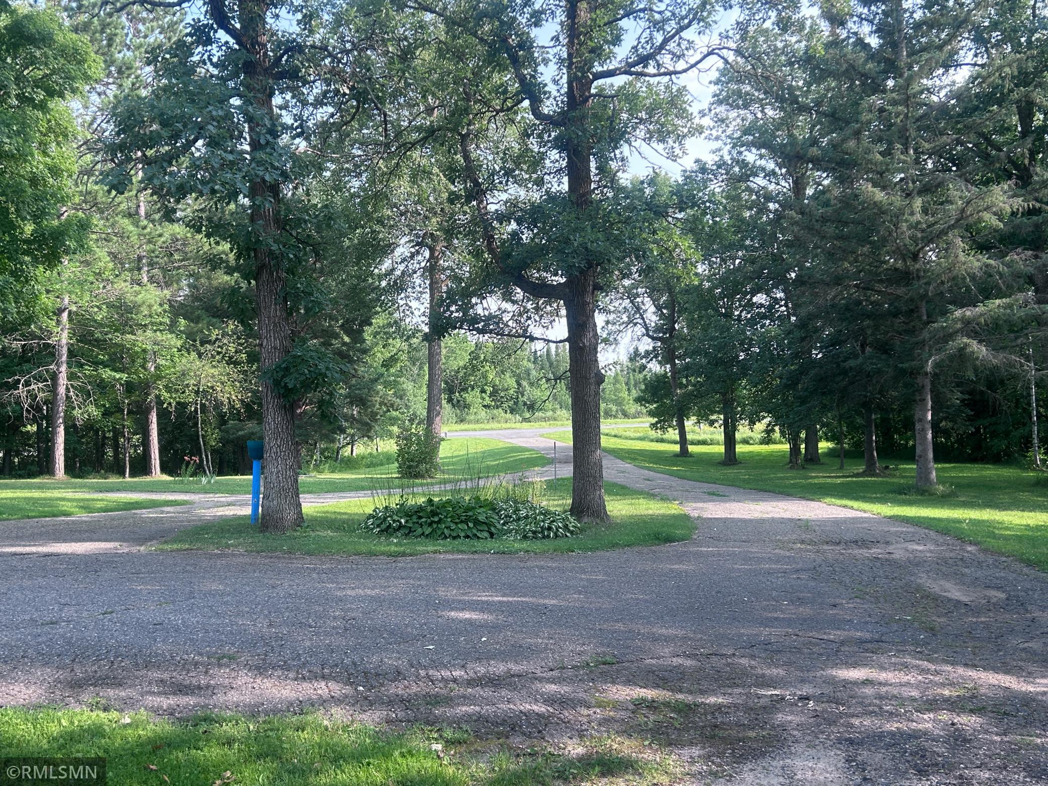 main property photo 104