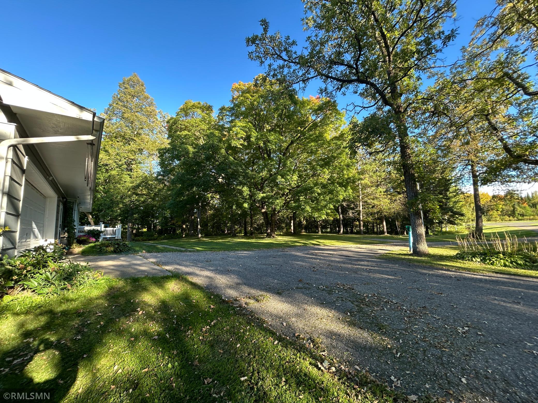 main property photo 112