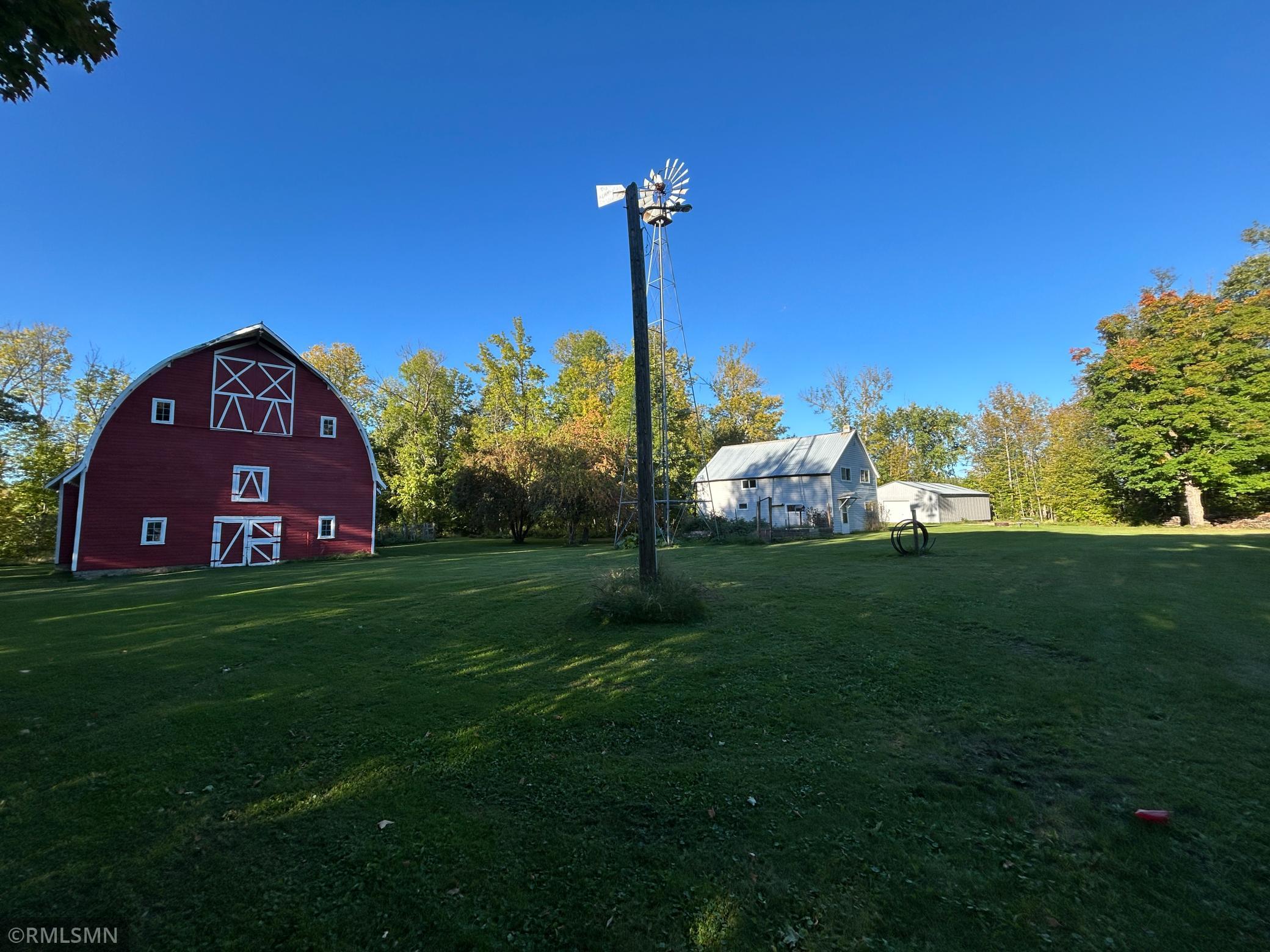 main property photo 113