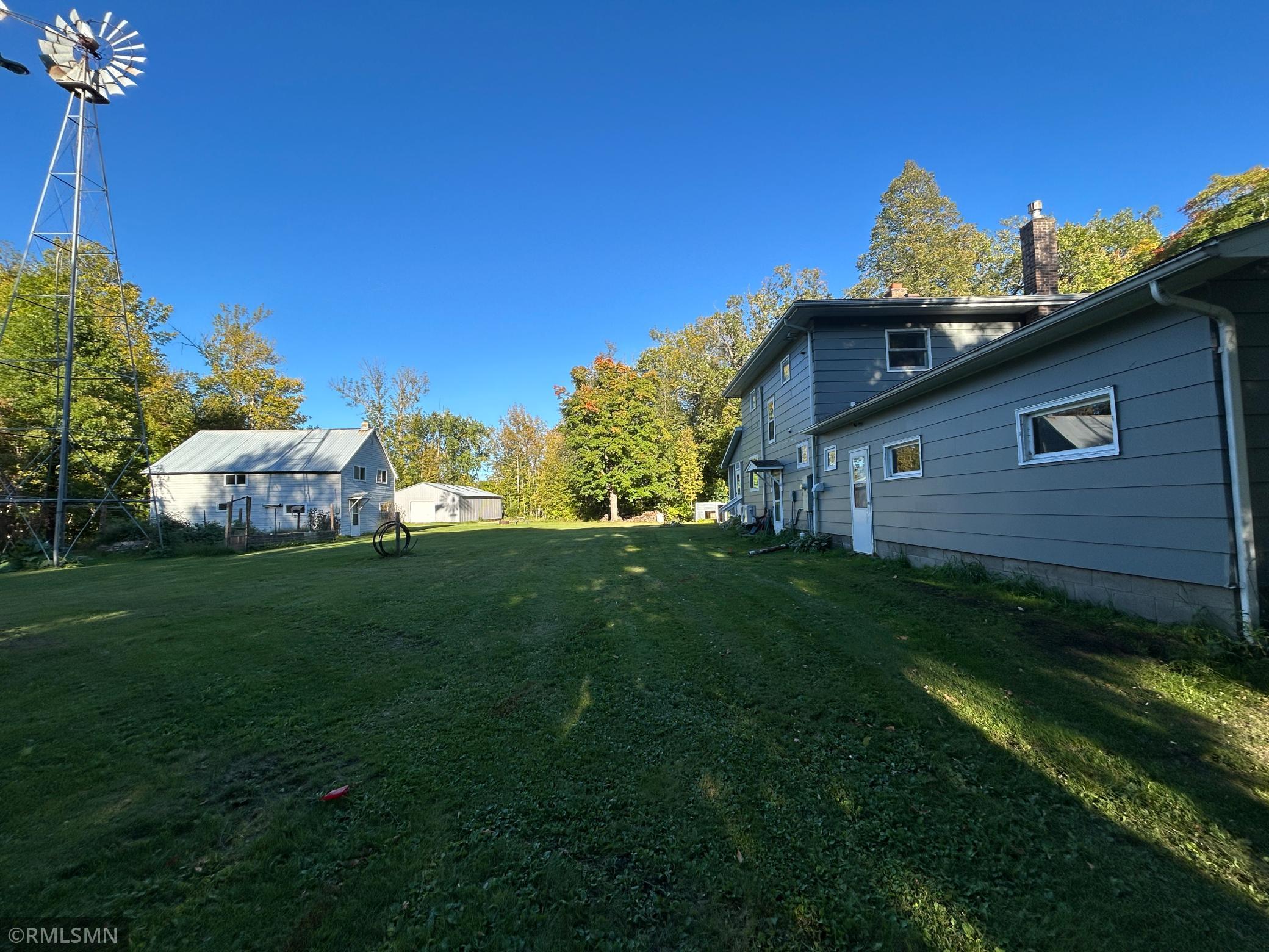 main property photo 114