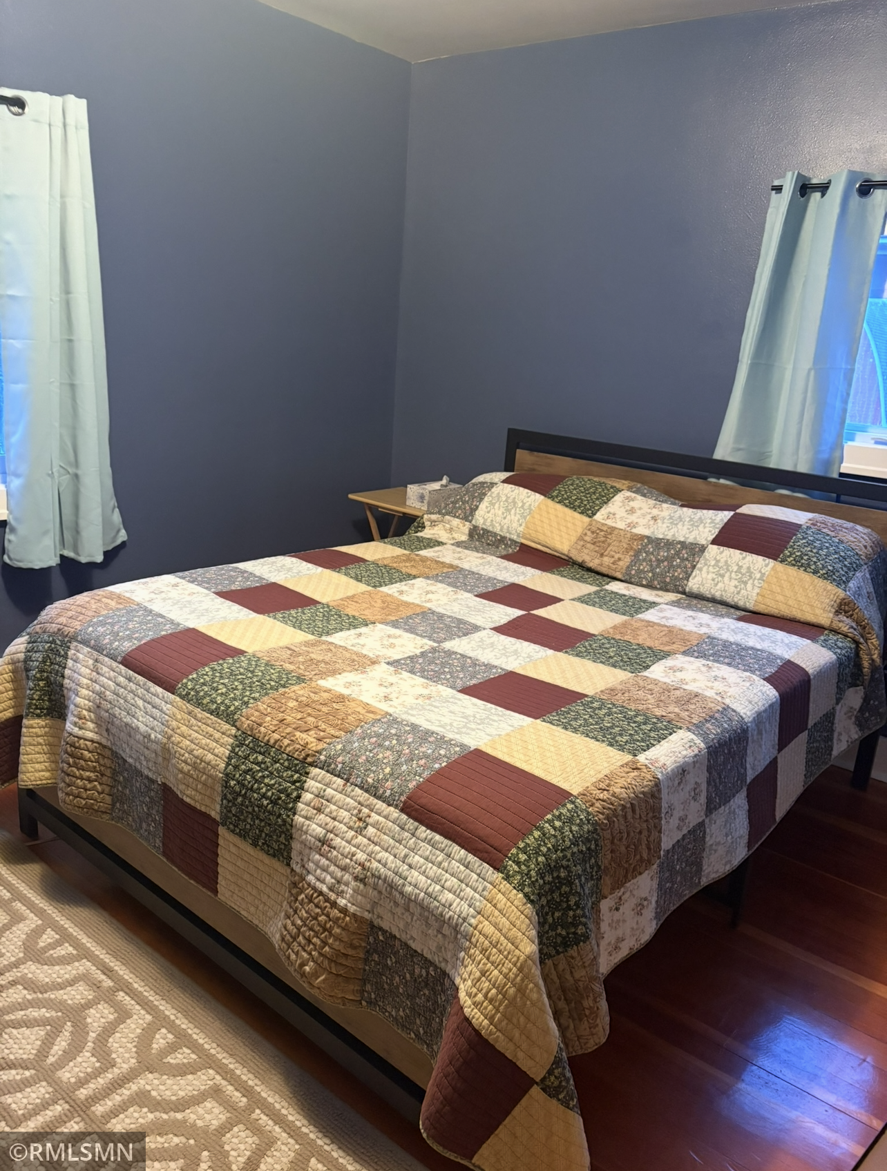 main property photo 25