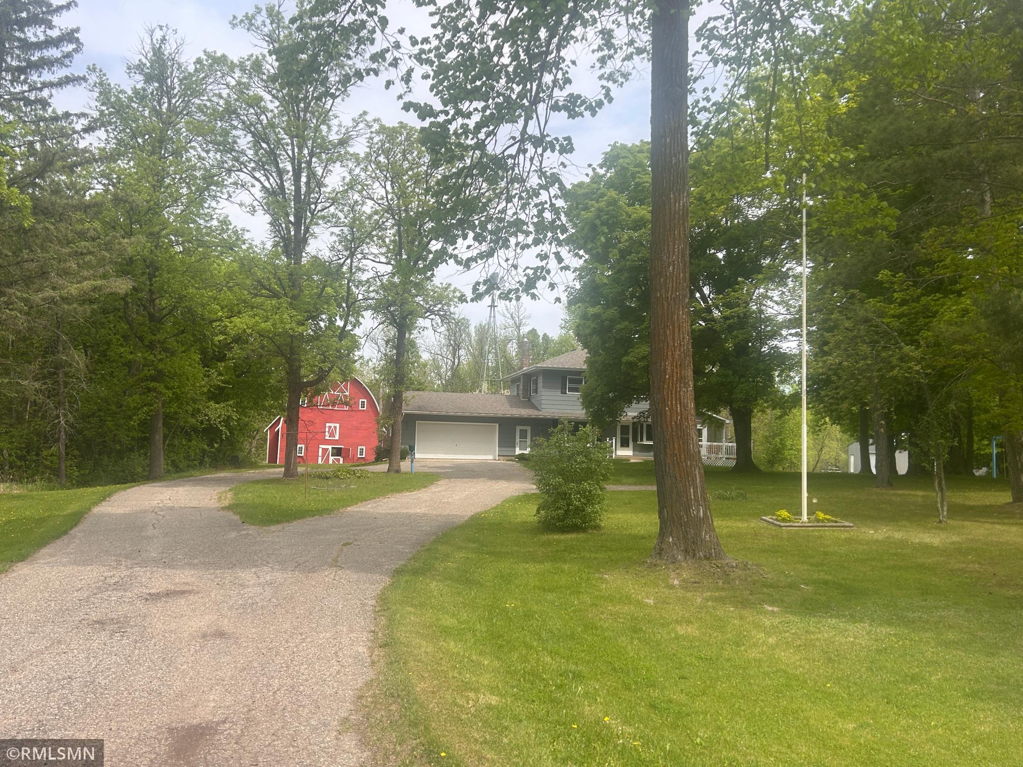 main property photo 5