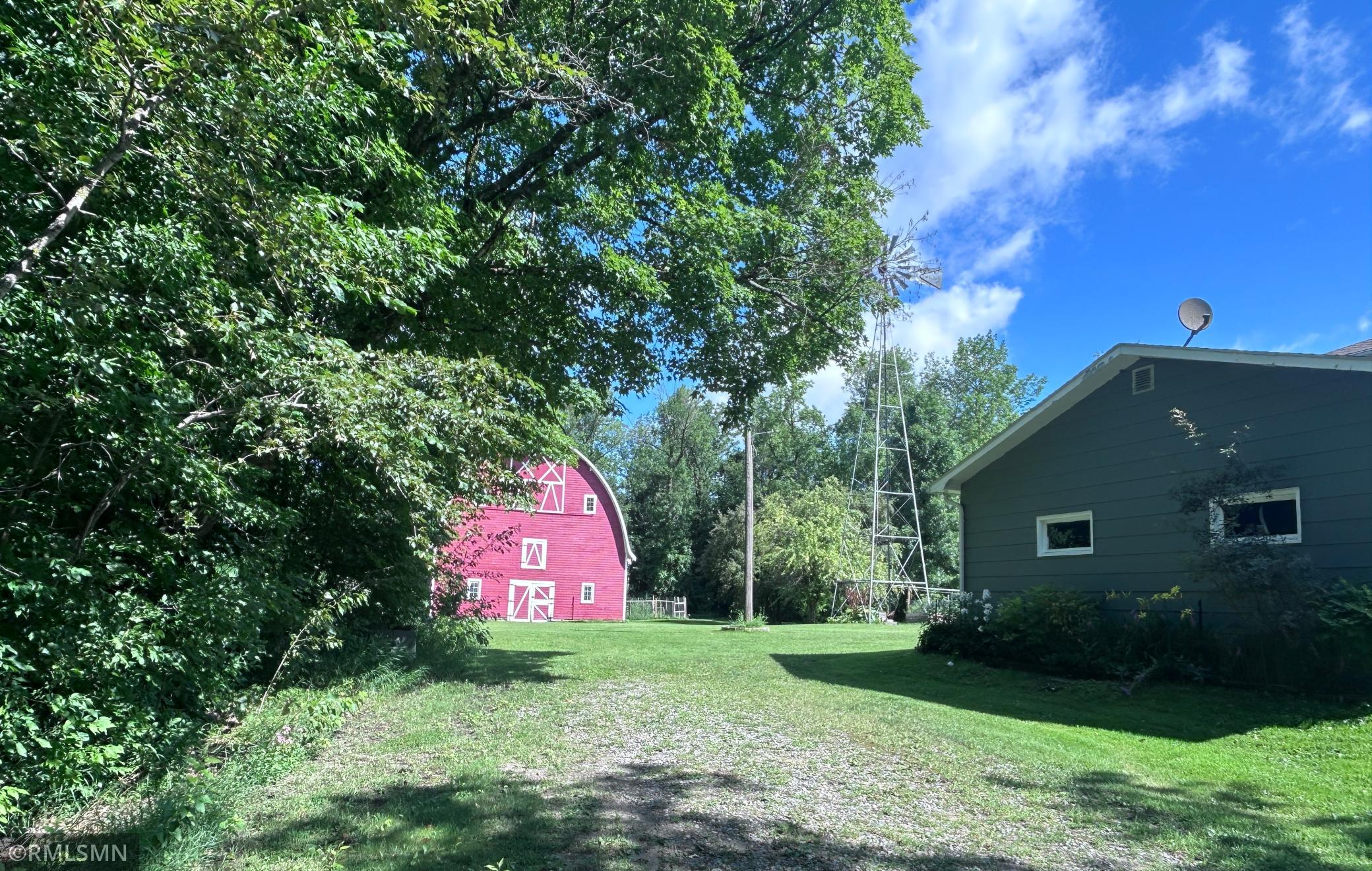 main property photo 63