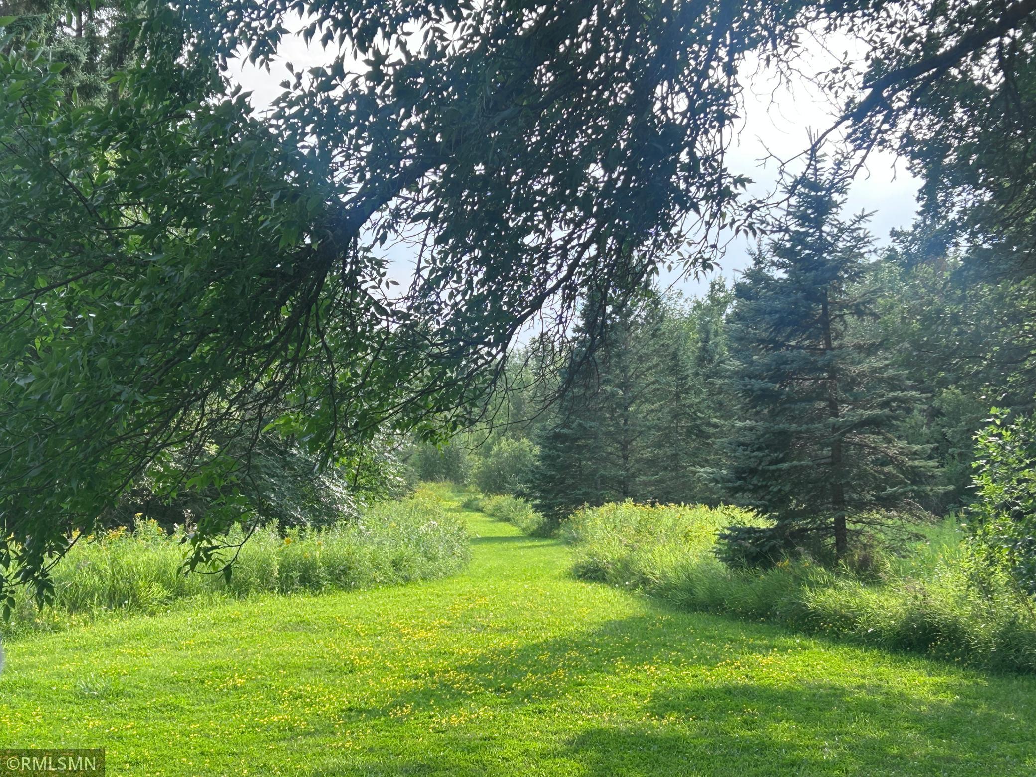 main property photo 70