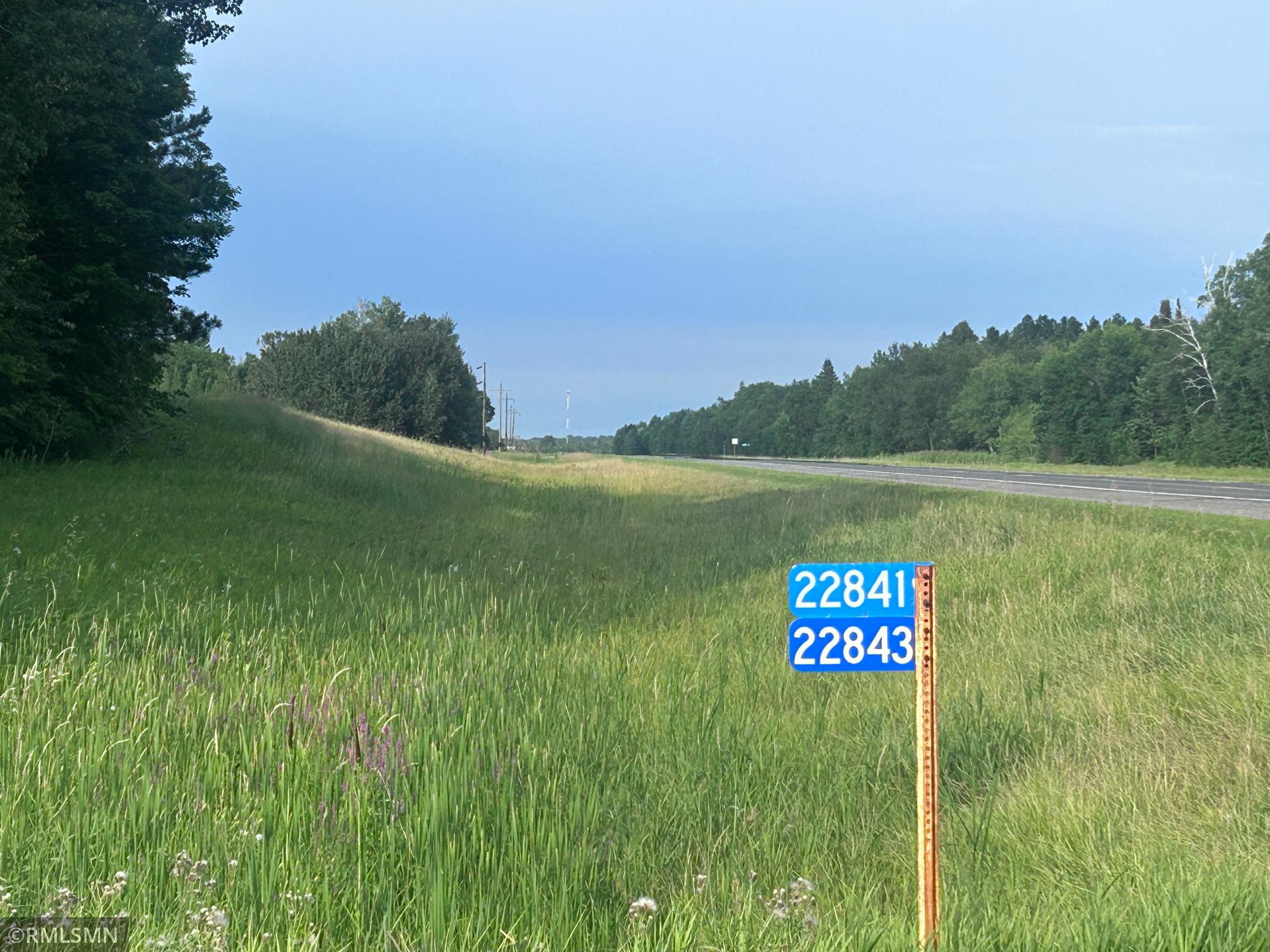 main property photo 72