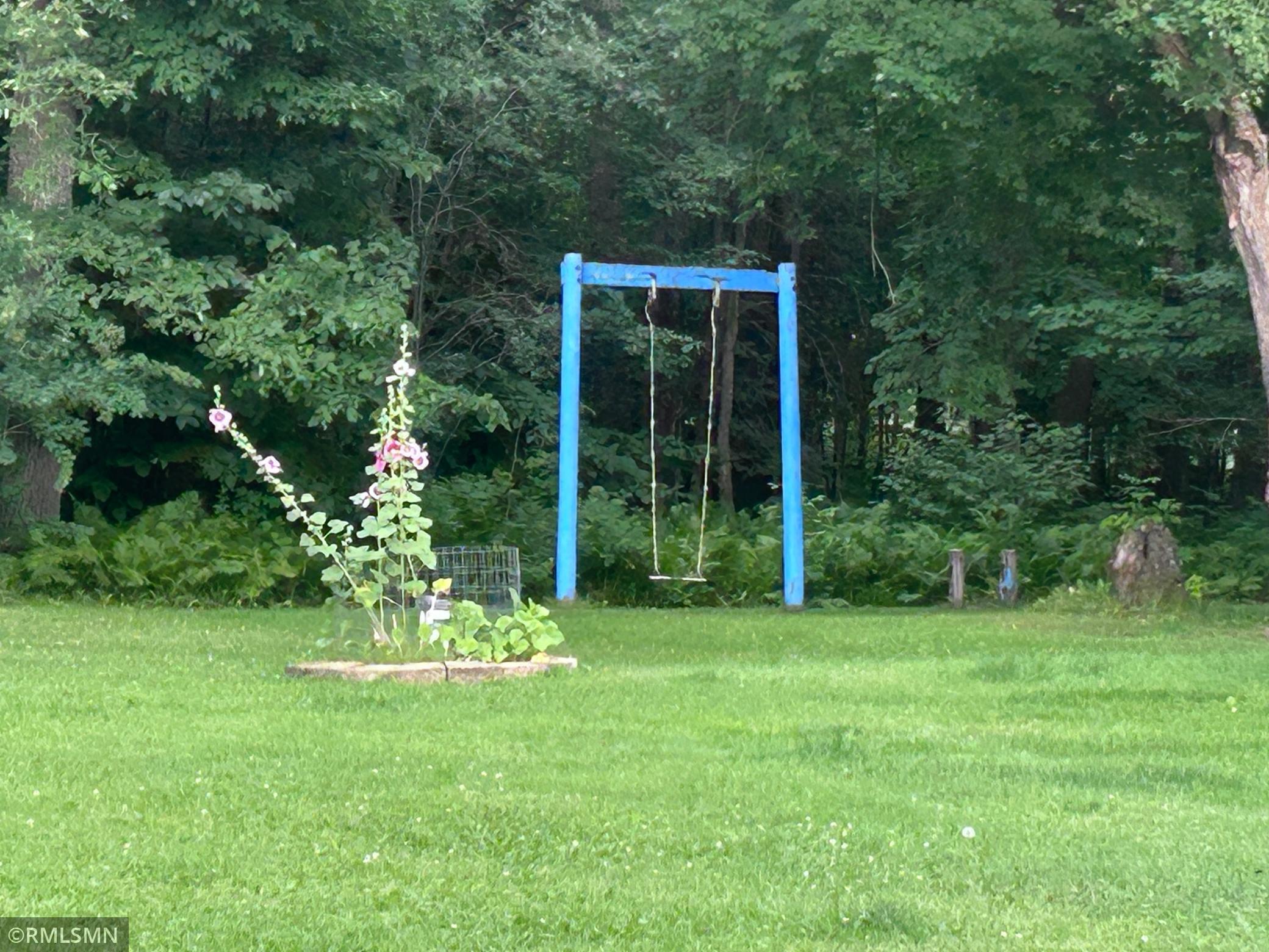 main property photo 73