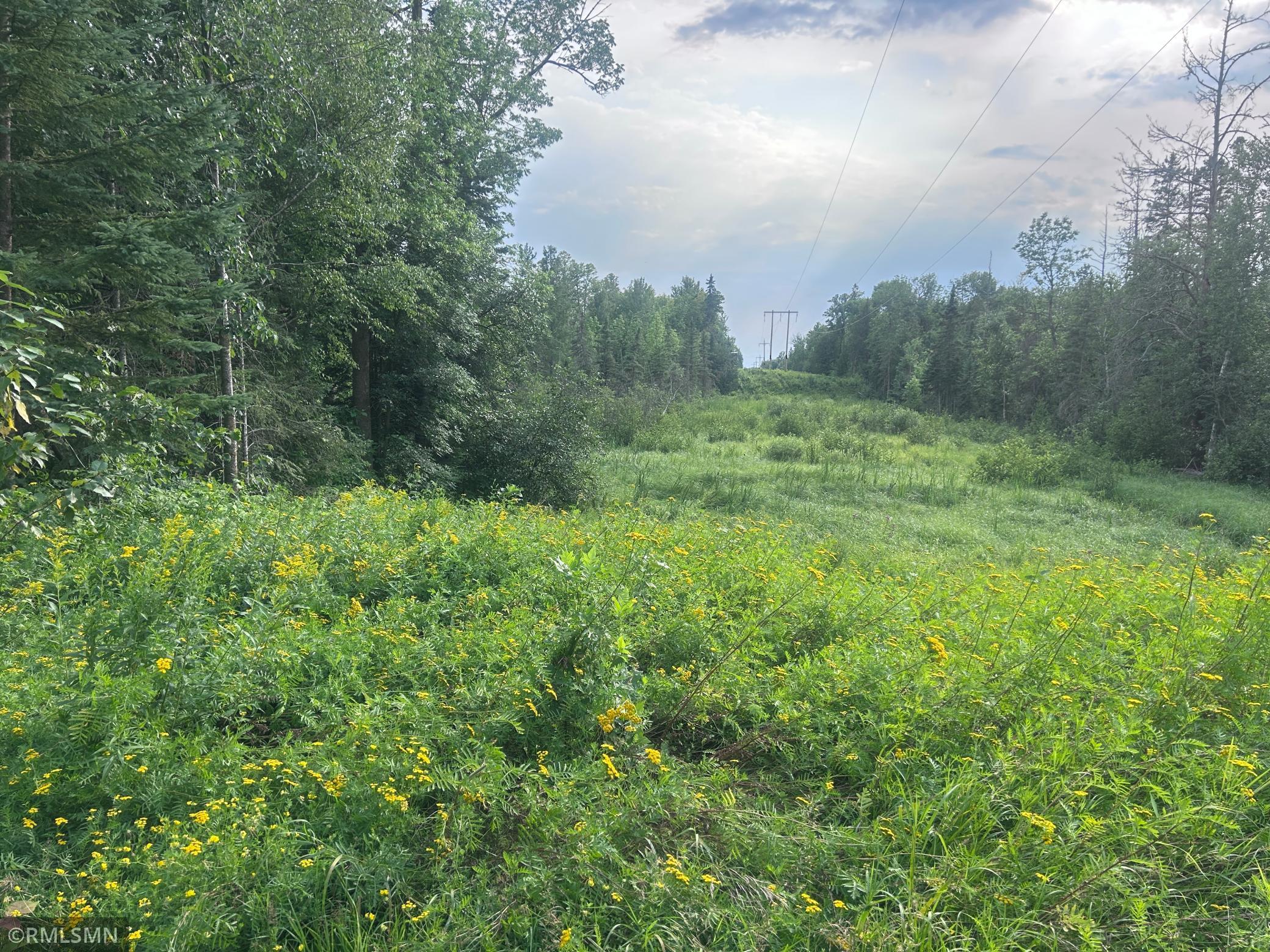 main property photo 83