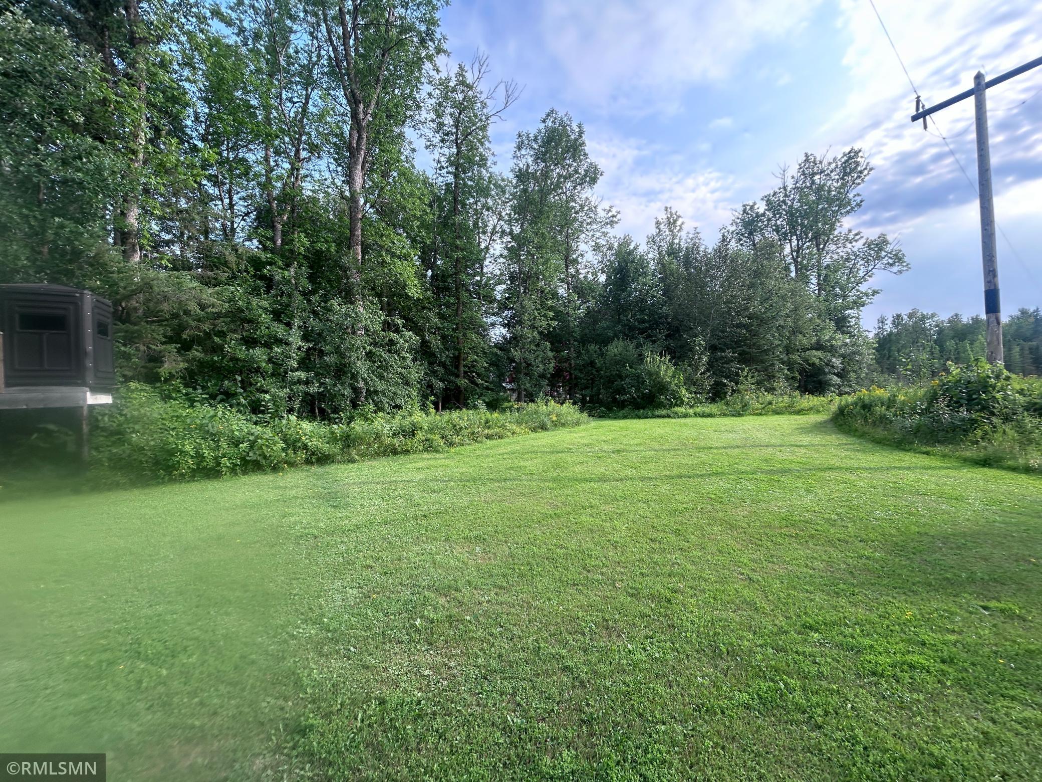 main property photo 86