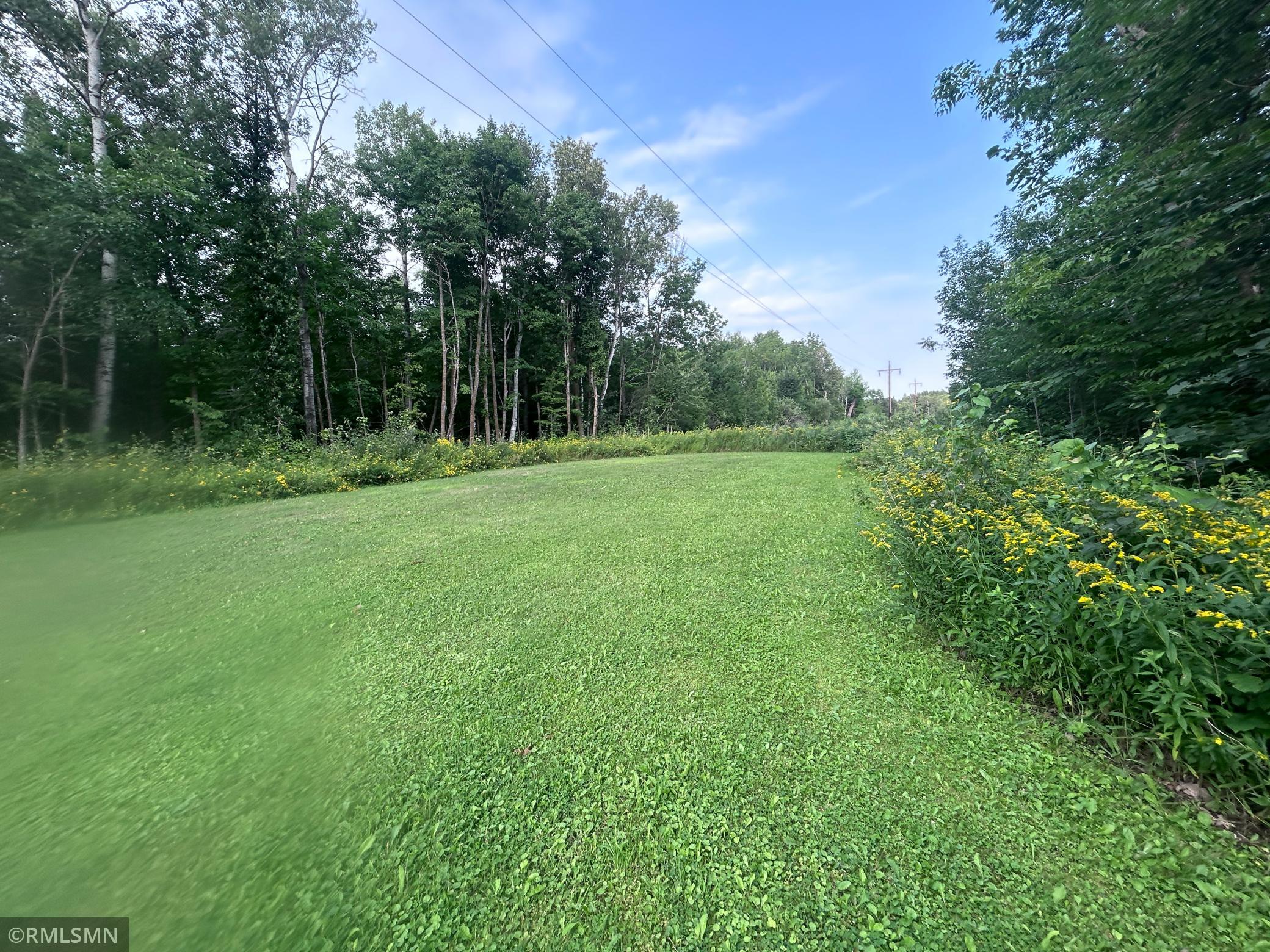 main property photo 88
