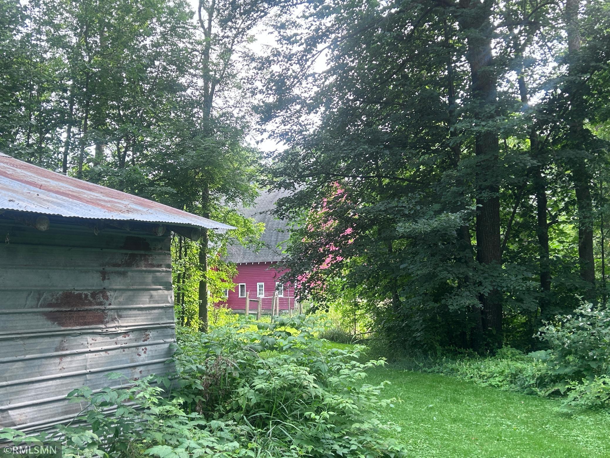main property photo 89