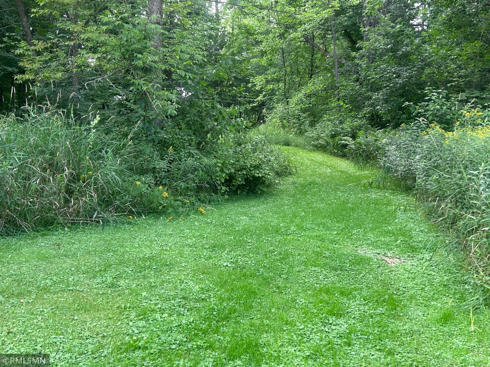 main property photo 91