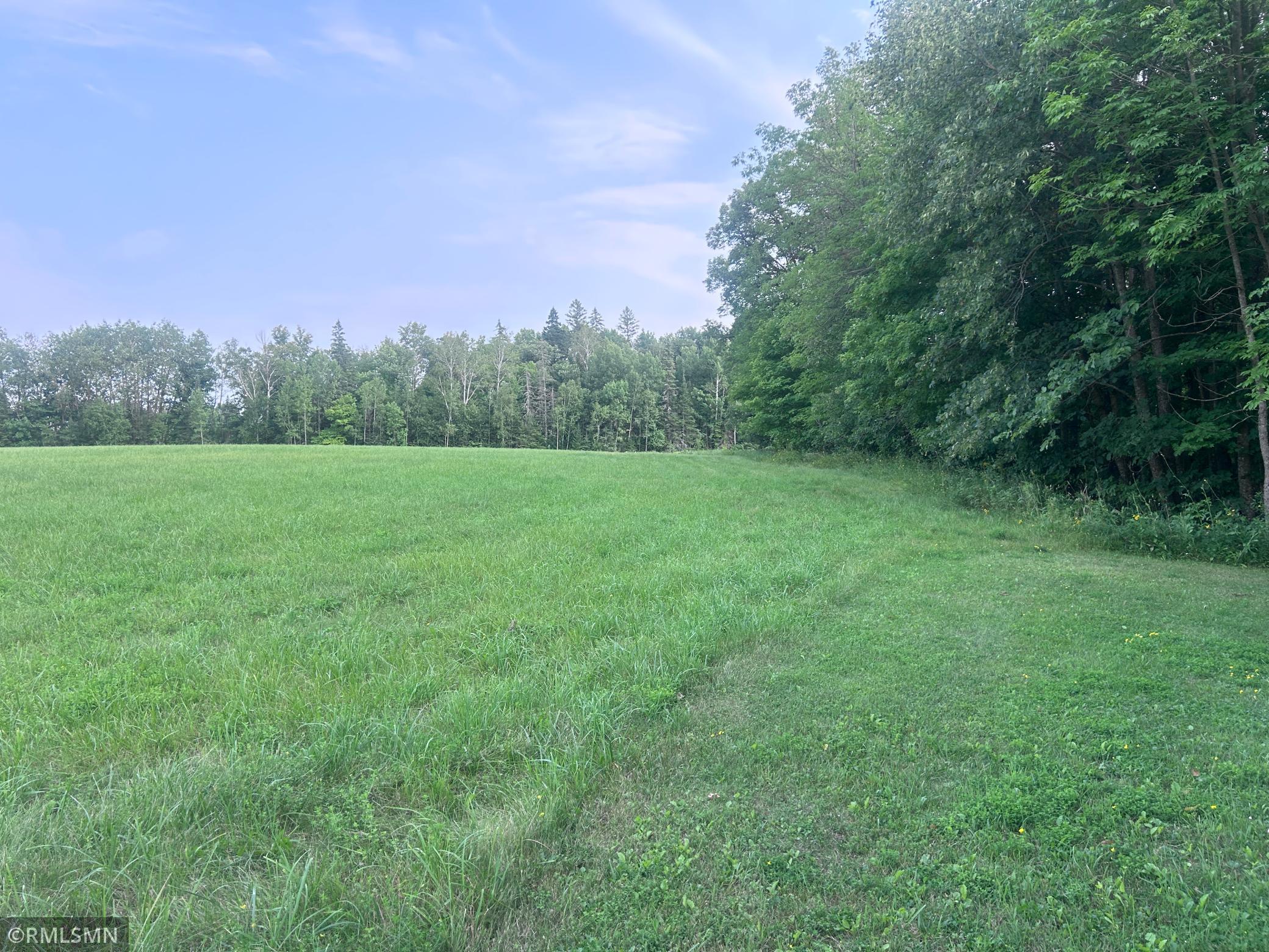 main property photo 93