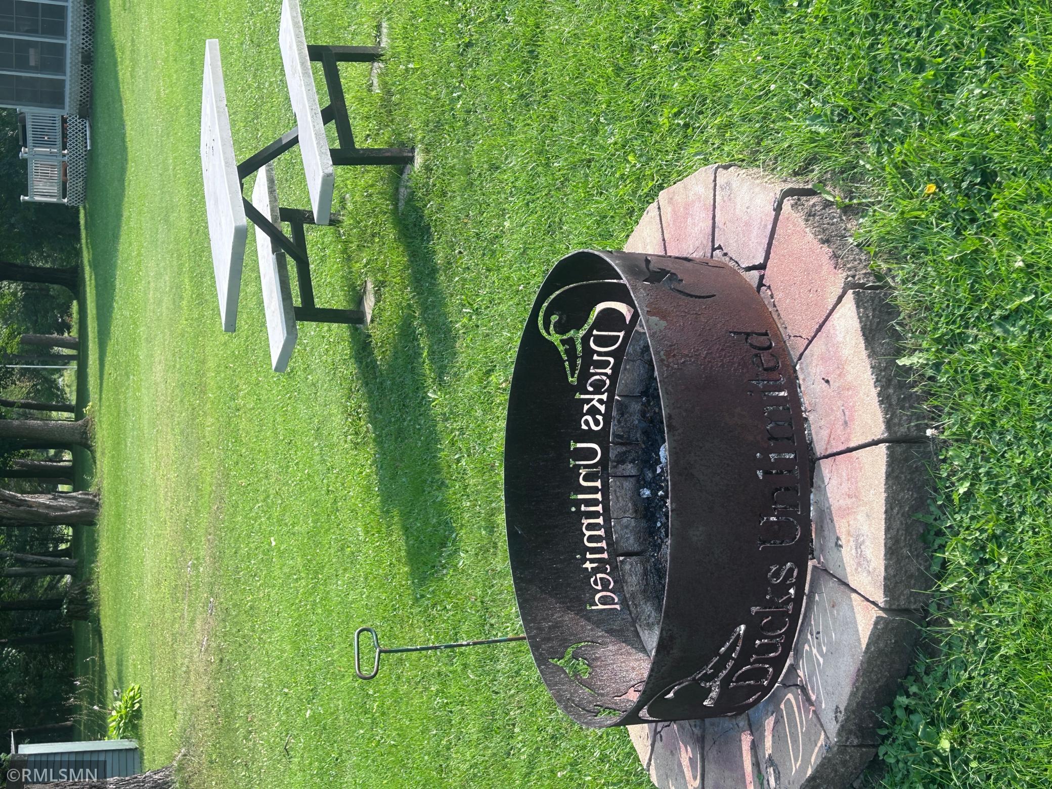 main property photo 97