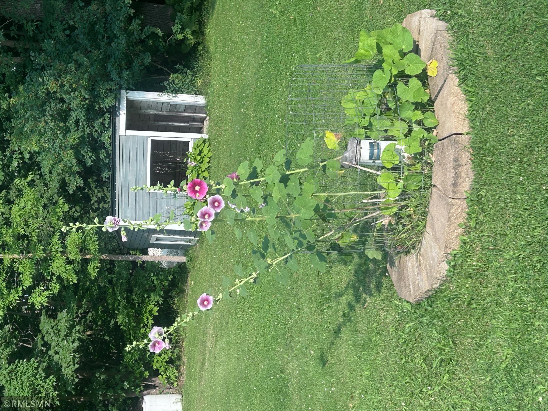 main property photo 99